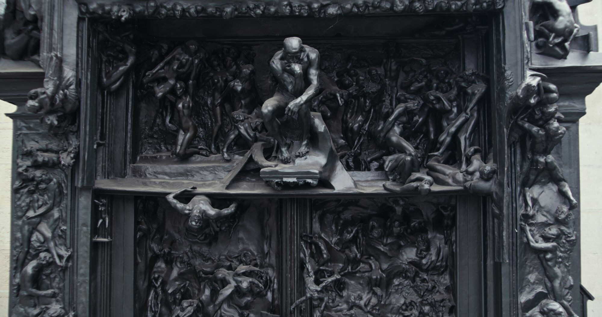 KNSTH Still Hoellentor