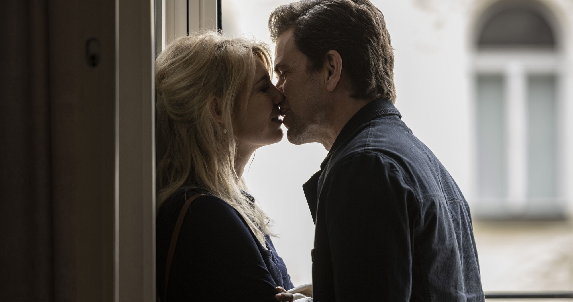 2000x1200 2 Photo Families Like Ours Helene Reingaard Neumann Nikolaj Lie Kaas Photo credit Julia Vrabelova