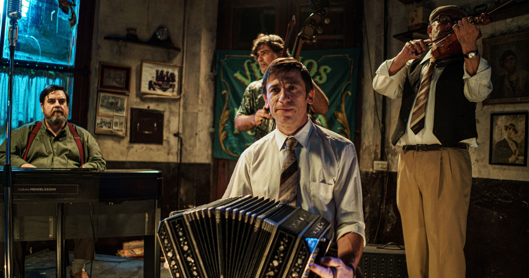 Adios buenos aires 01