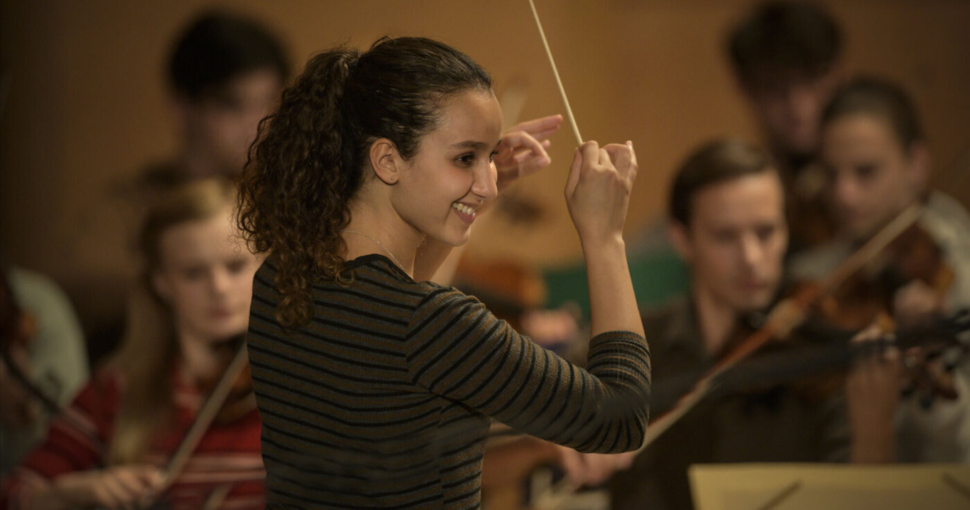 Divertimento agorafilms1