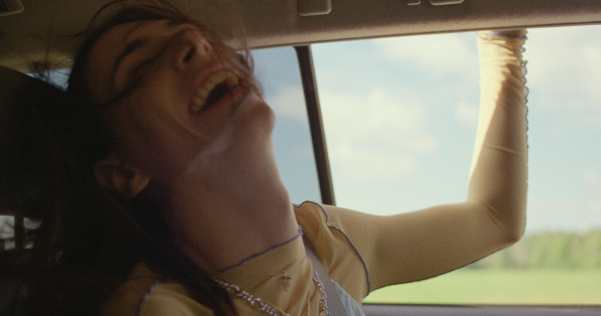 Somethingyousaidlastnight1