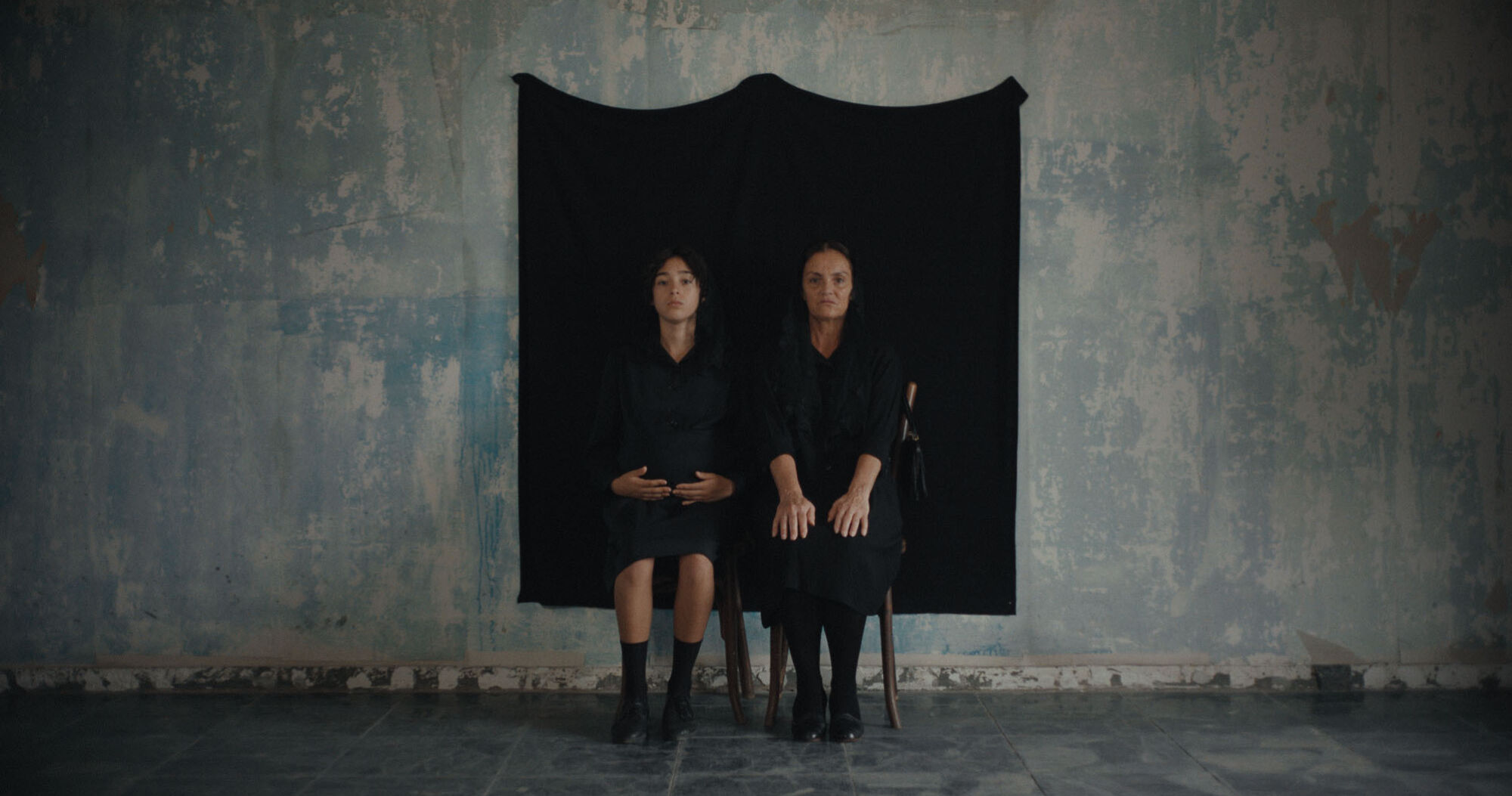 La imatge permanent 1