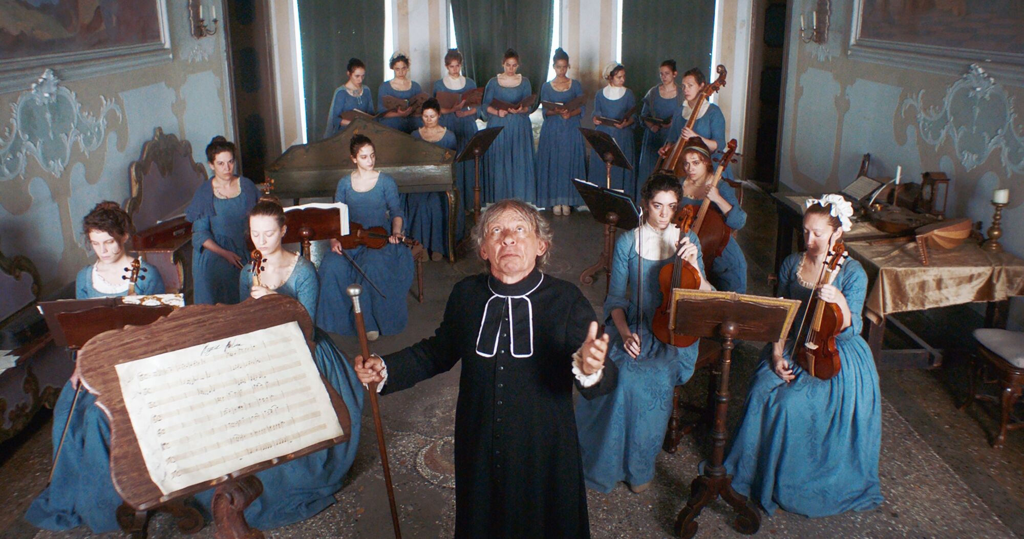 Gloria Filmstill4 klein