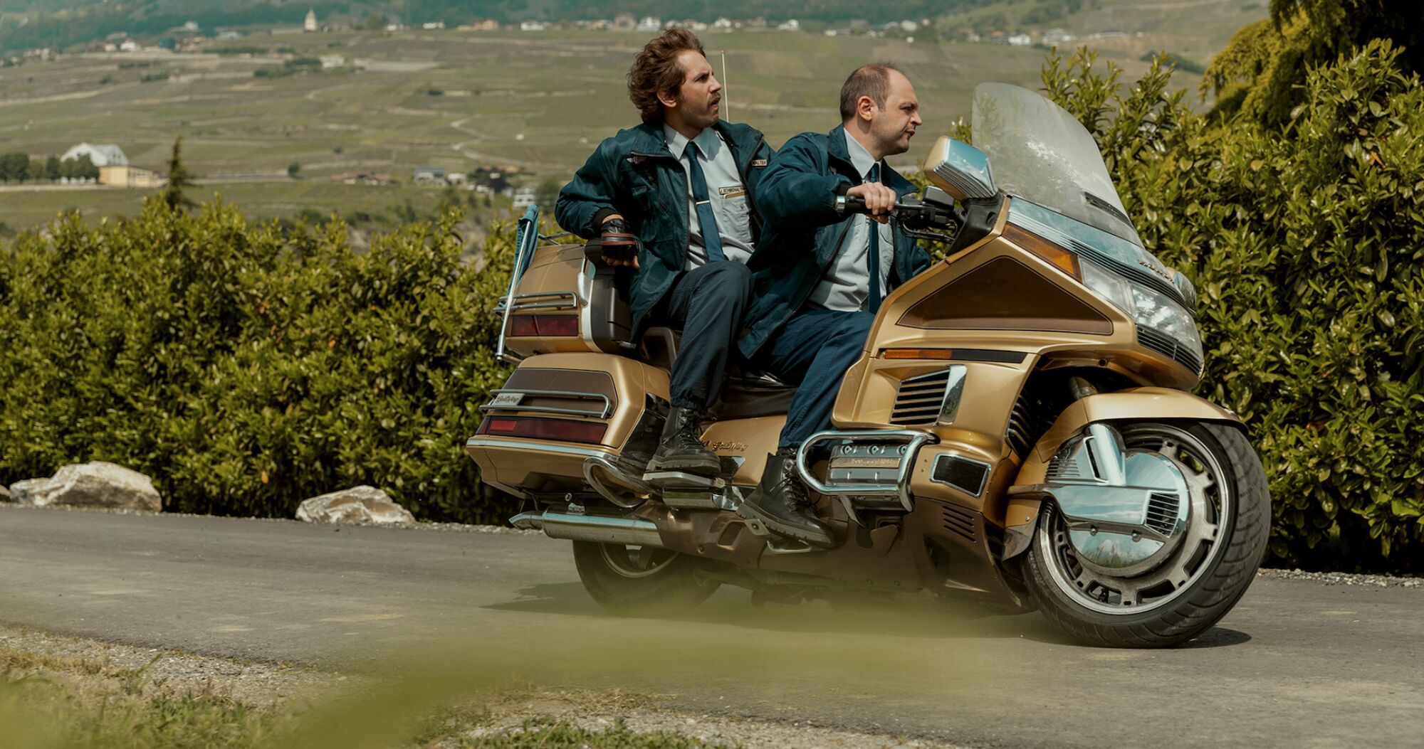 Bildschirmfoto 2024 10 09 um 11 42 49