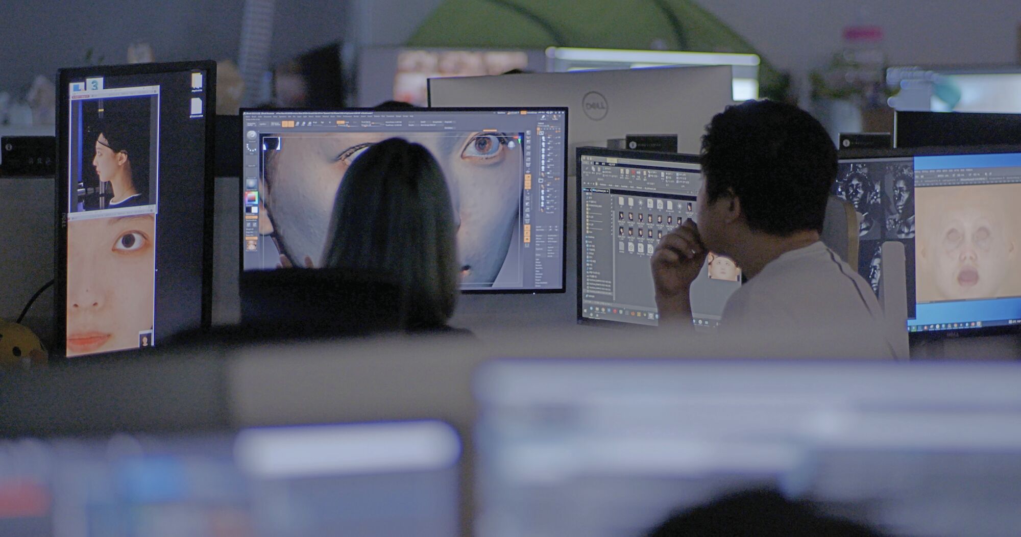 Bildschirmfoto 2024 11 04 um 10 11 37