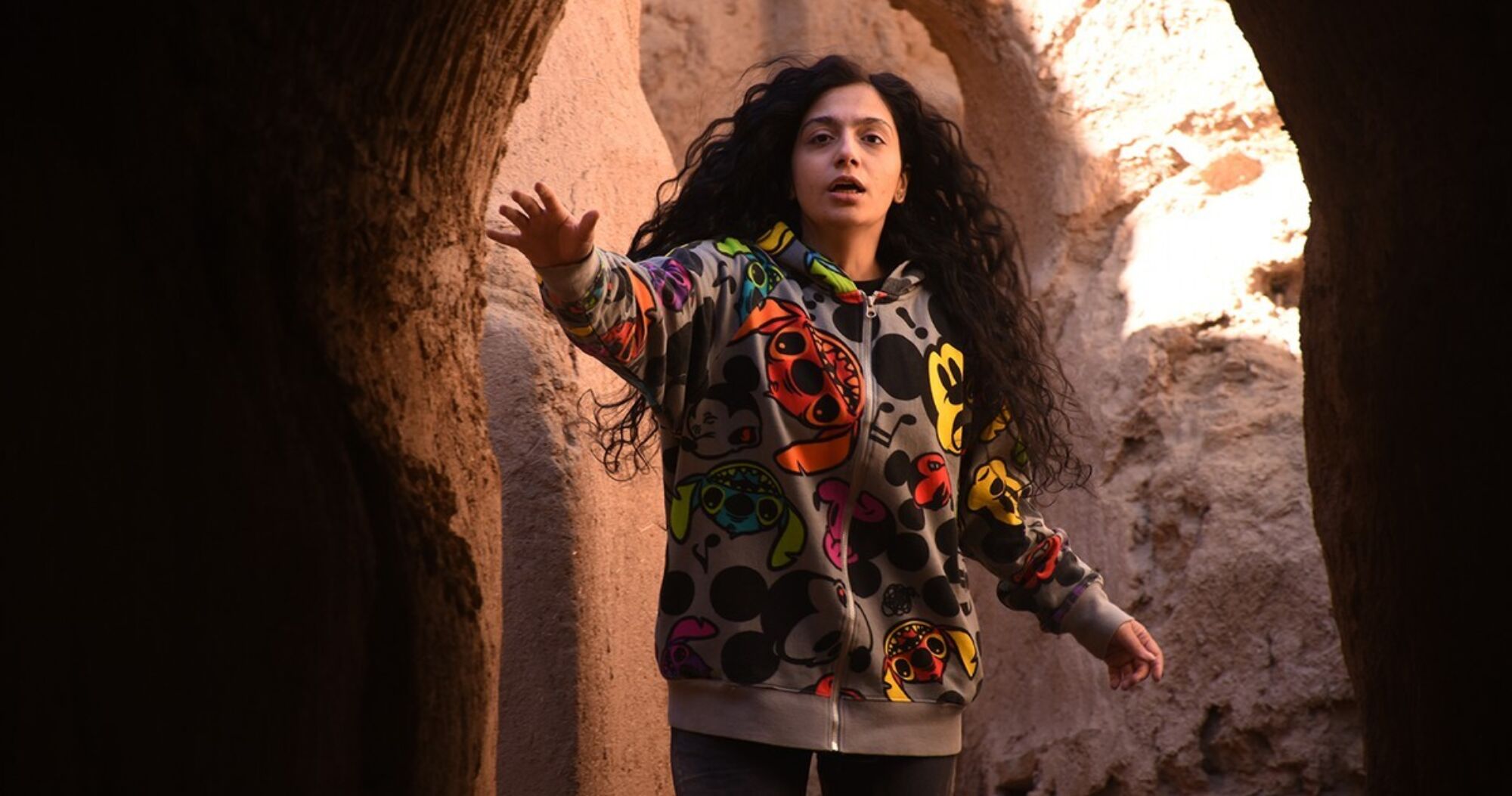 The Seed Of The Sacred Fig 05 3ac3821b547c