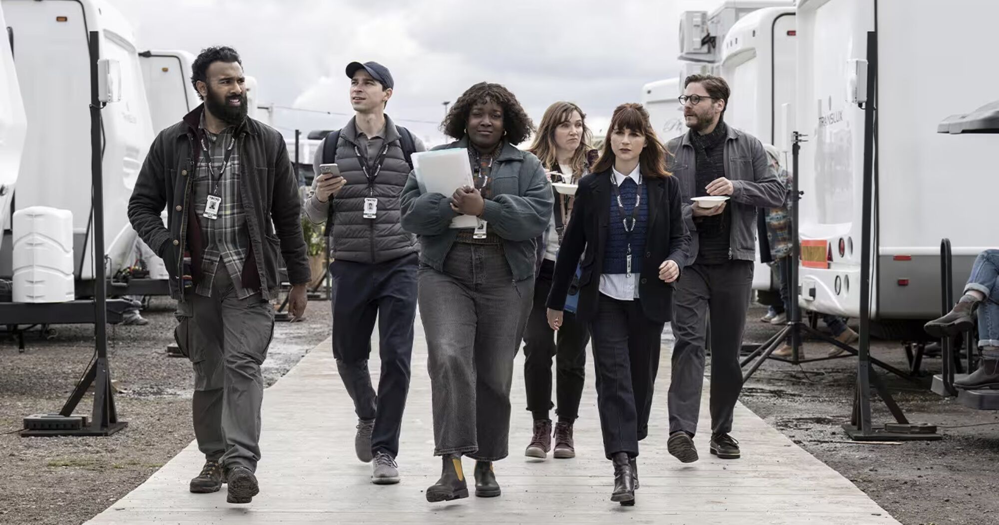 Sky 24 11 the franchise sky gal1