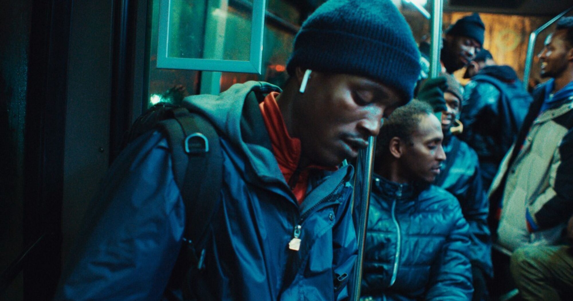 L Histoire De Souleymane 02 3ac3821b547c