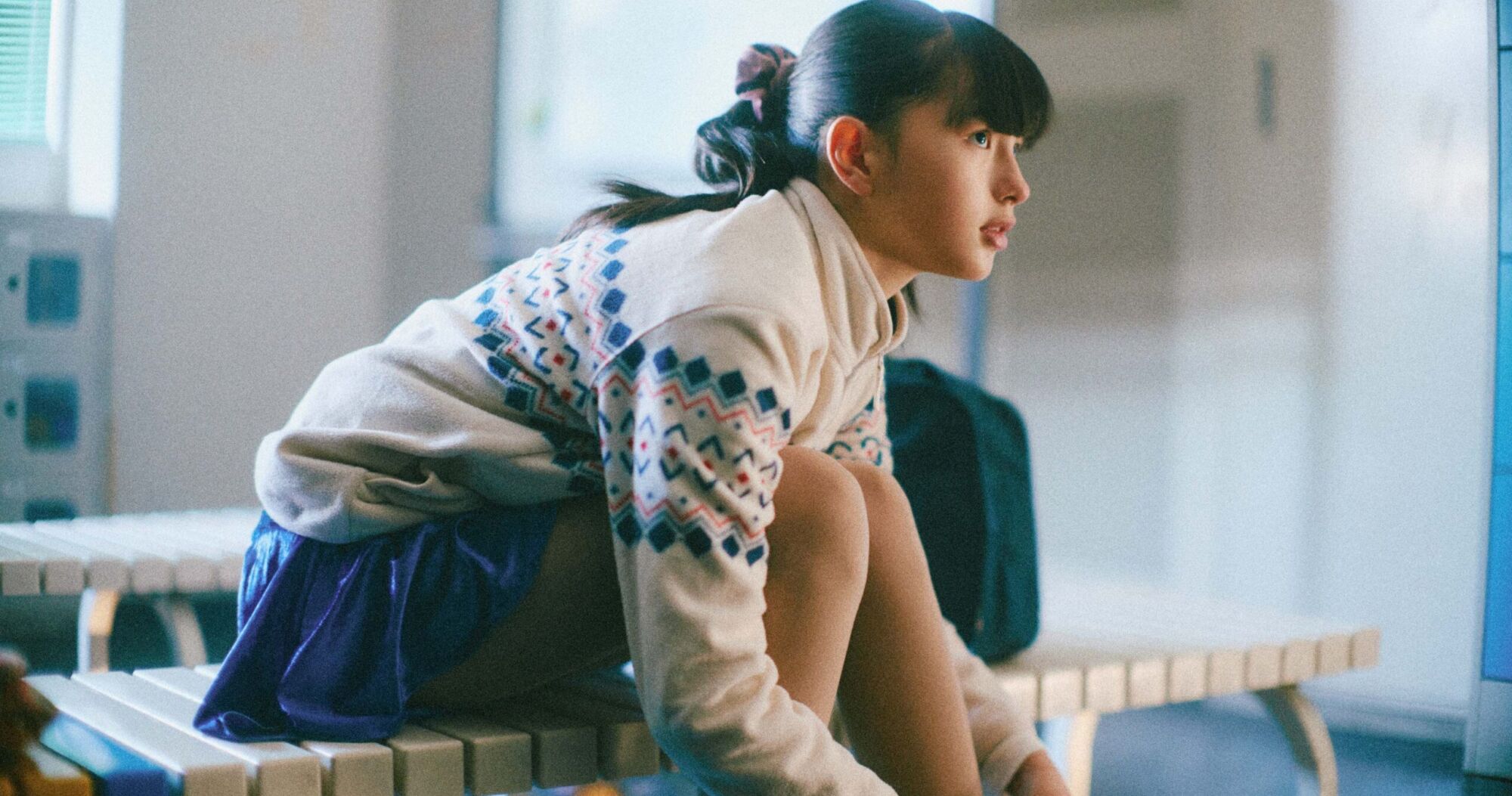 My Sunshine pic 14 web scaled