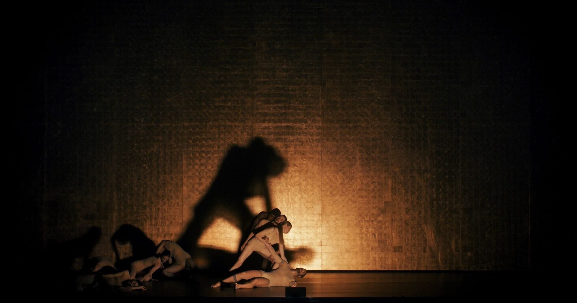 Wider Than the Sky 1