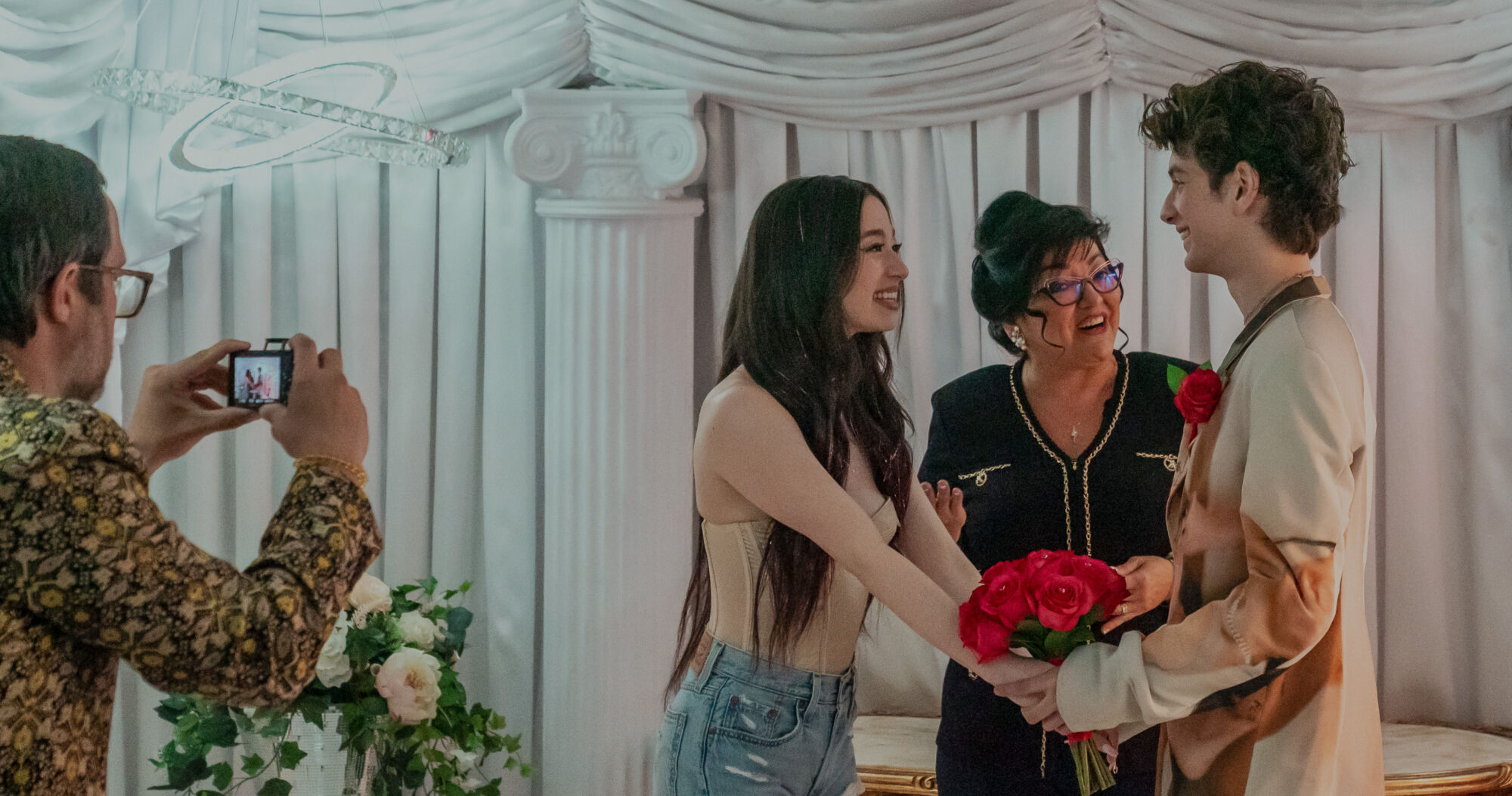 3 ANORA chd ANORA Still 7