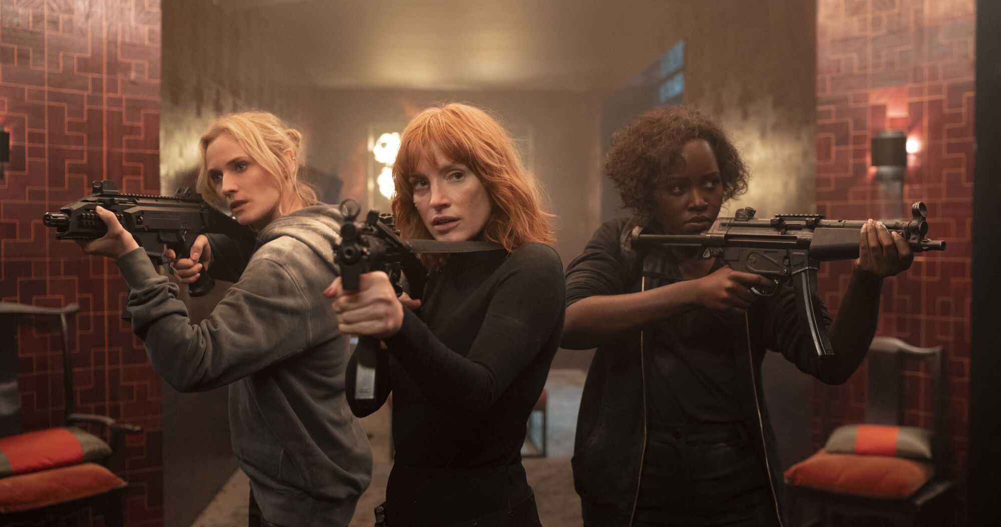 355 szenen ov 07 scene picture