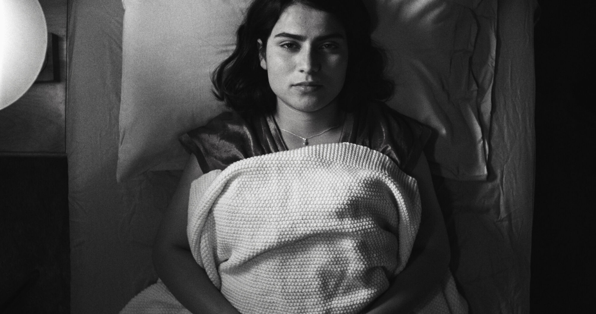 6 FREMONT chd FREMONT Still 1 trigon film org