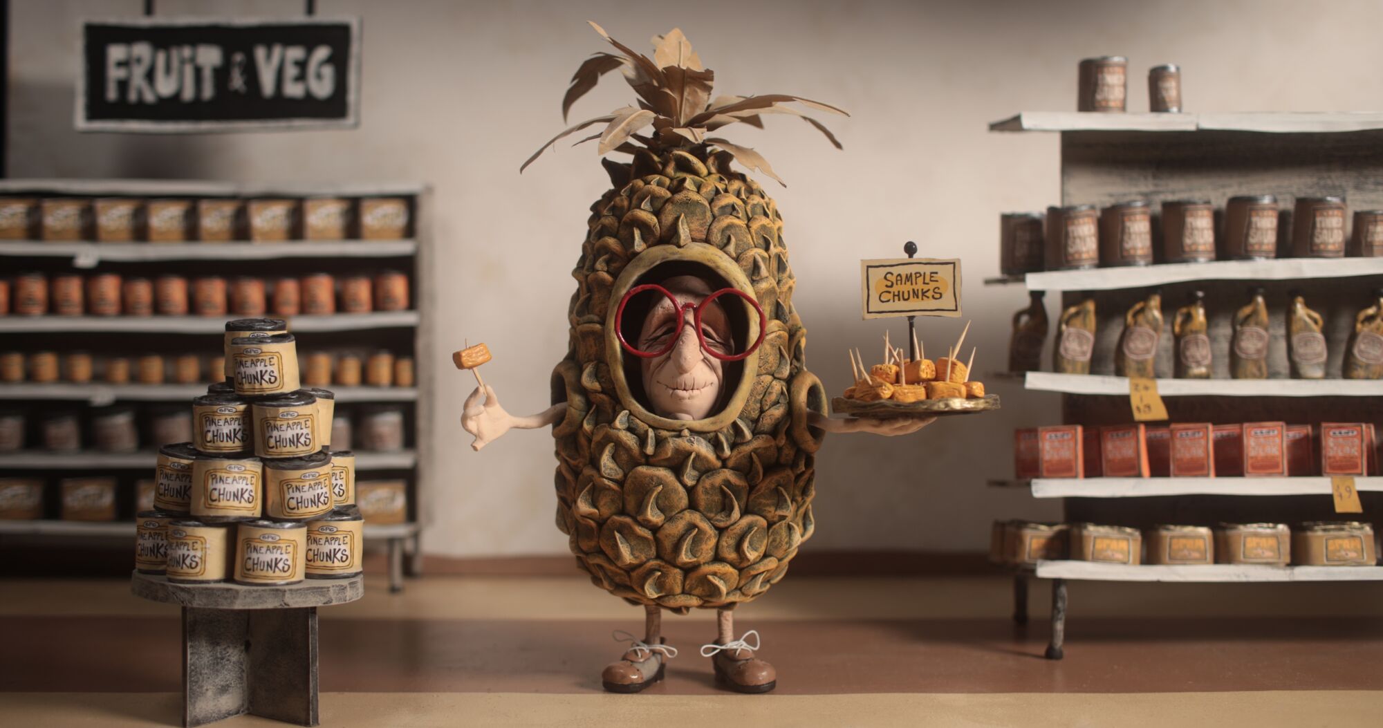 810961 D4 27 FB 48 B2 A7261 E888 EDA4988 source