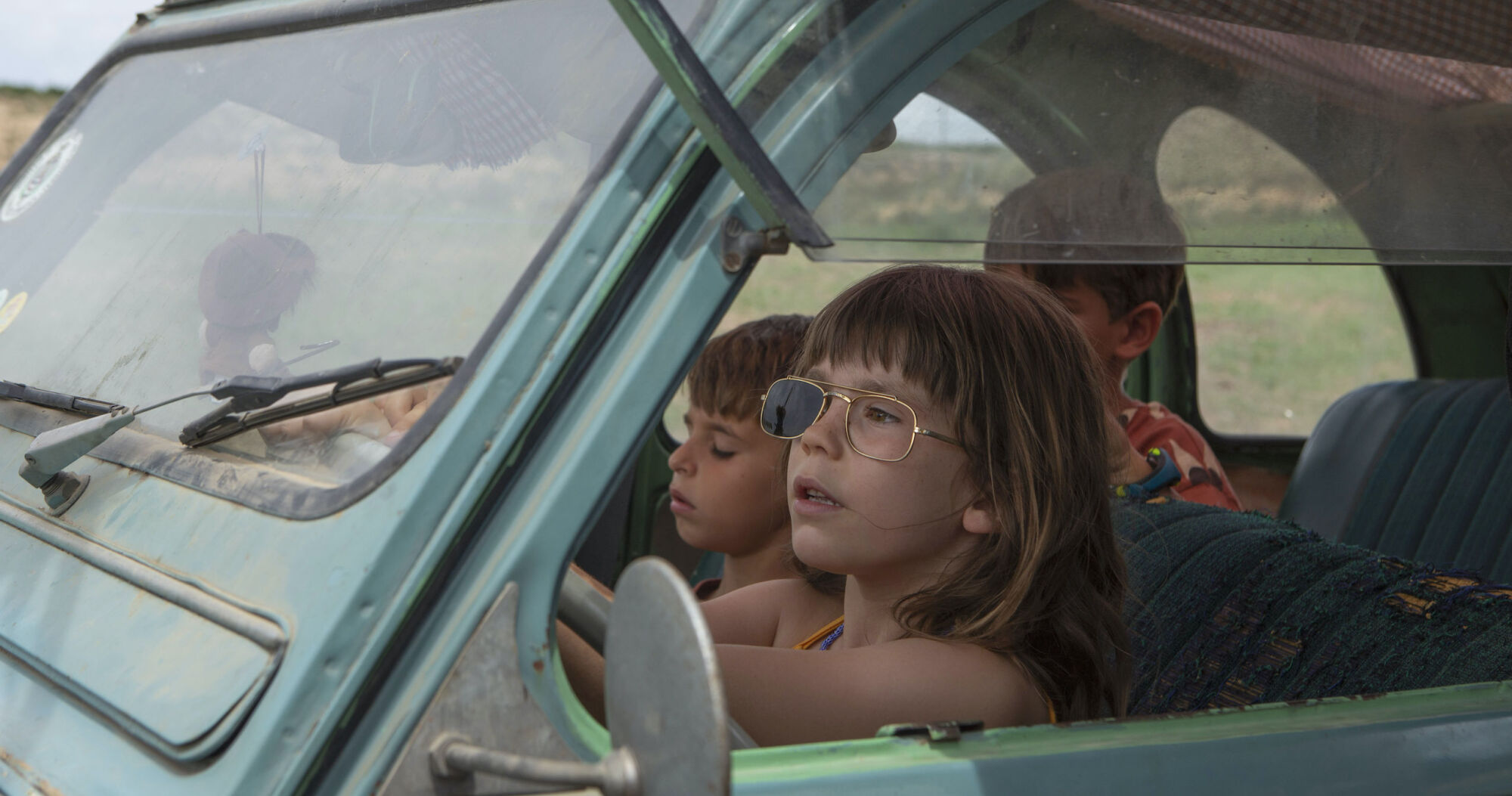 ALCARRAS 02 c Lluis Tudela Kopie