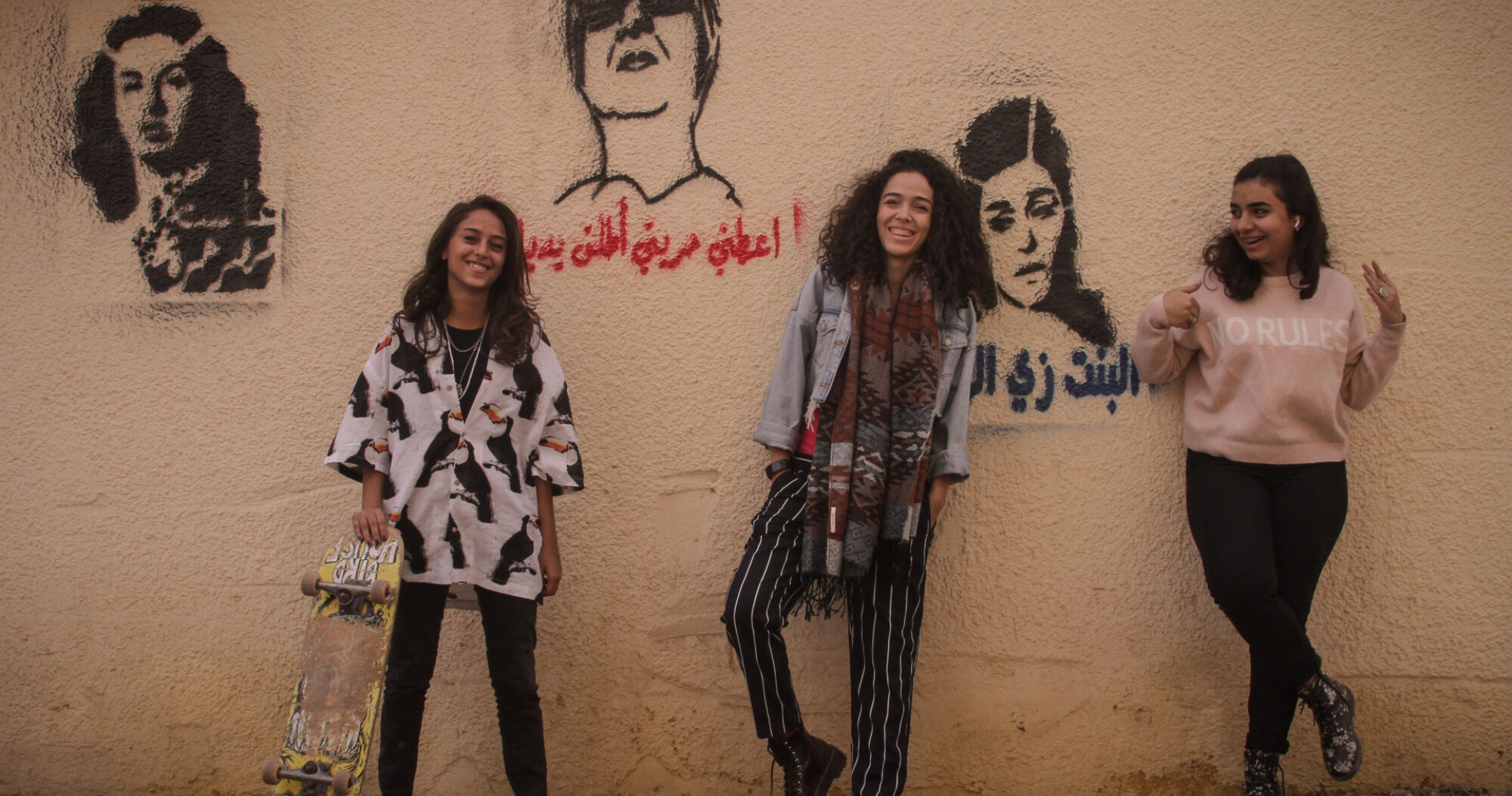 BLW Sc Shot 00213258