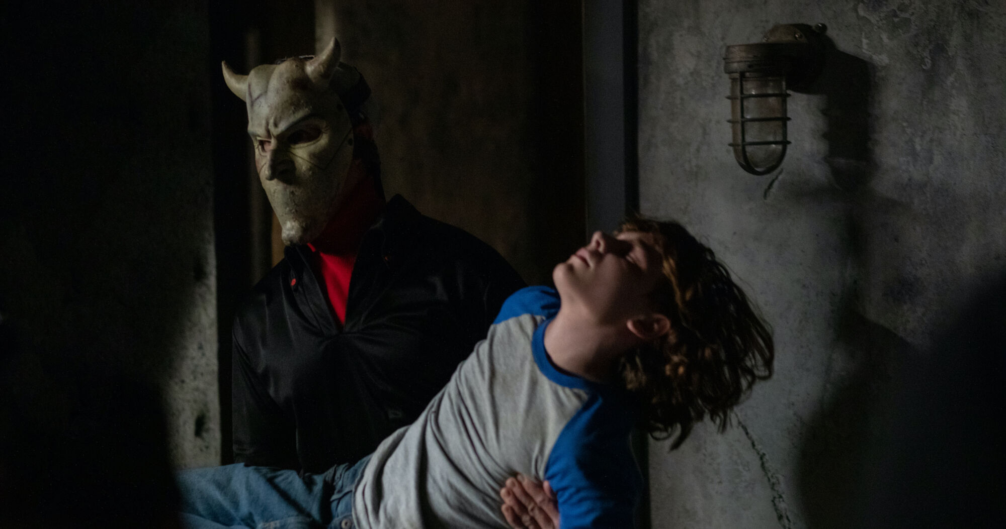 Black Phone Szenen ov 05 Scene Picture Kopie 2