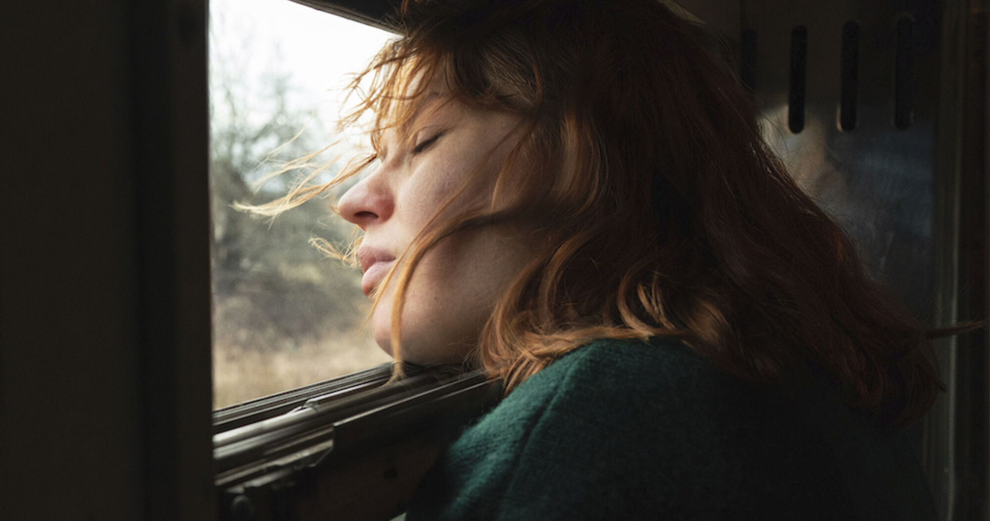 Compartment No6 by Juho Kuosmanen 2021 Sami Kuokkanen Aamu Film Company PHOTO1 Kopie