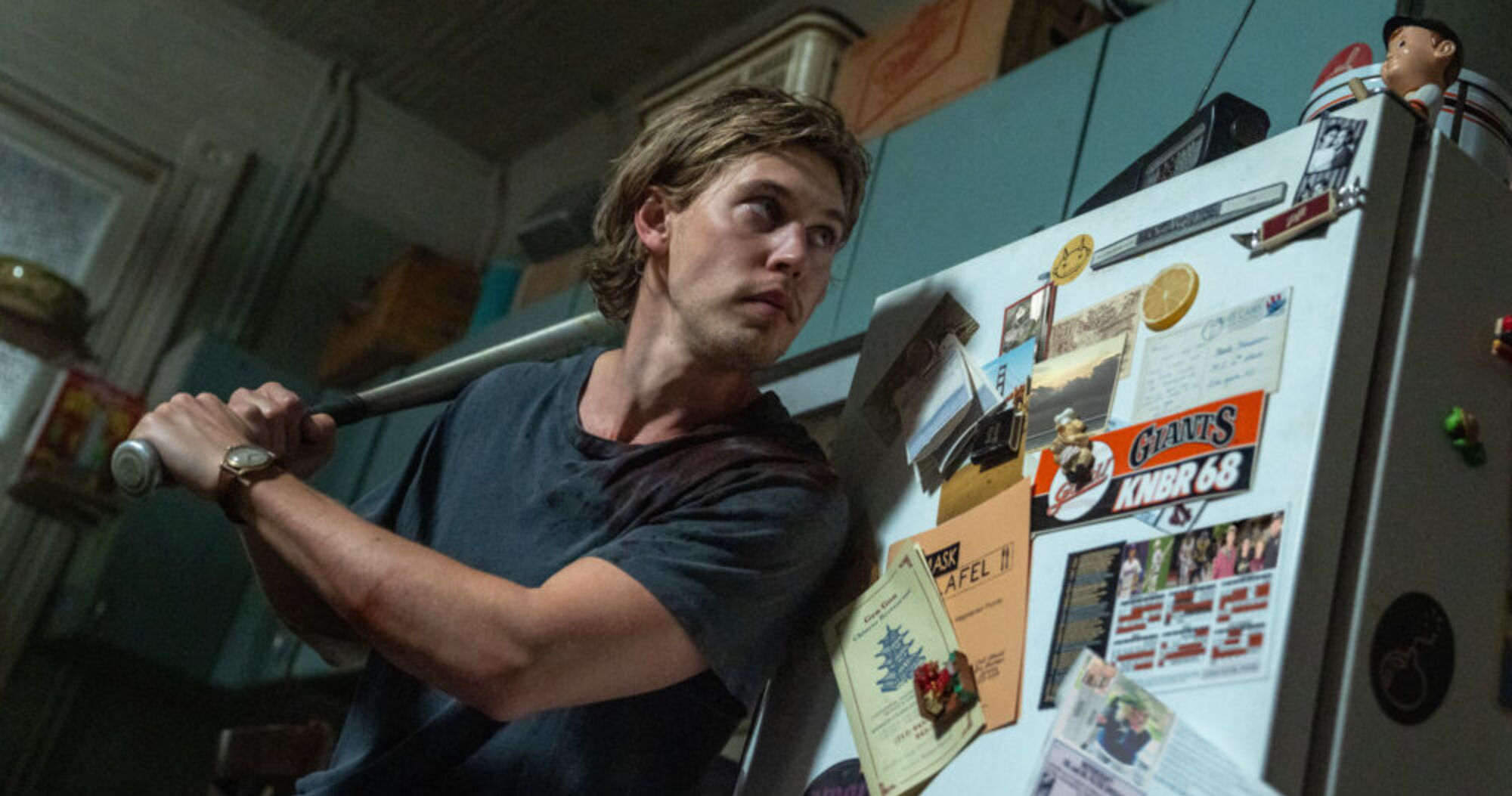 DF 04734 rv2 1000x667 thumbnail