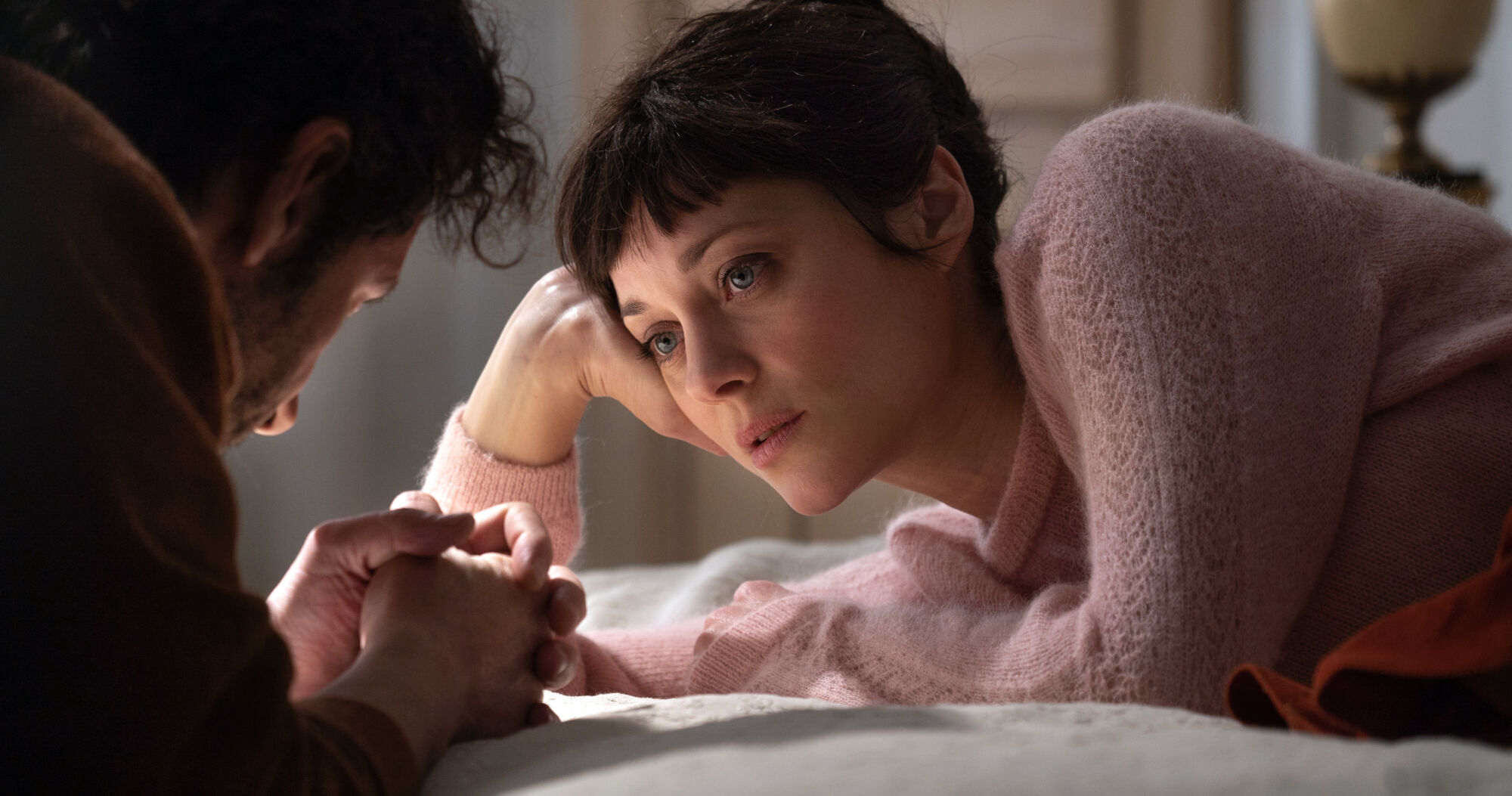 DSC09615 Shanna Besson Why Not Productions