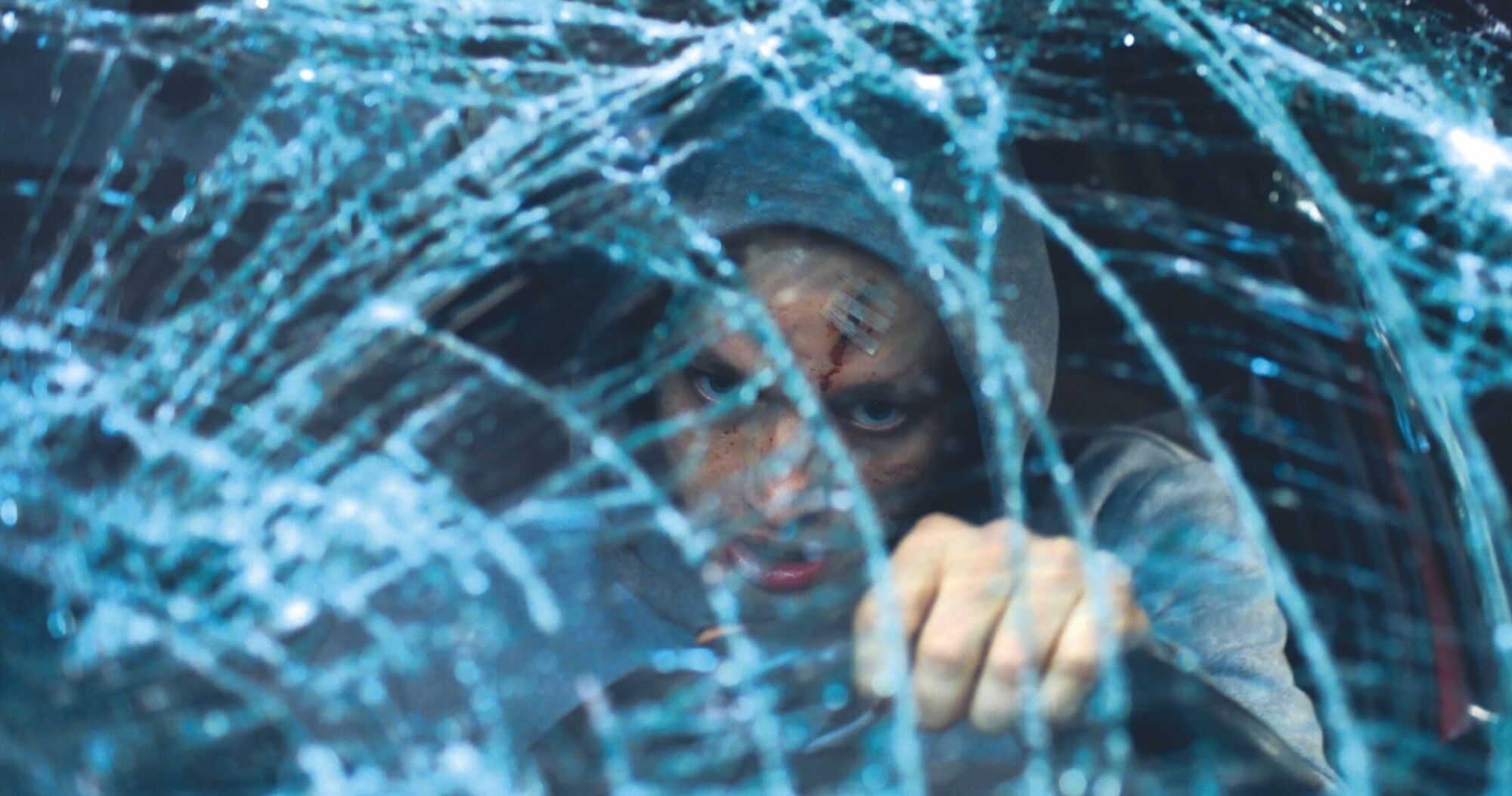 EAT THE NIGHT Sister Distribution3