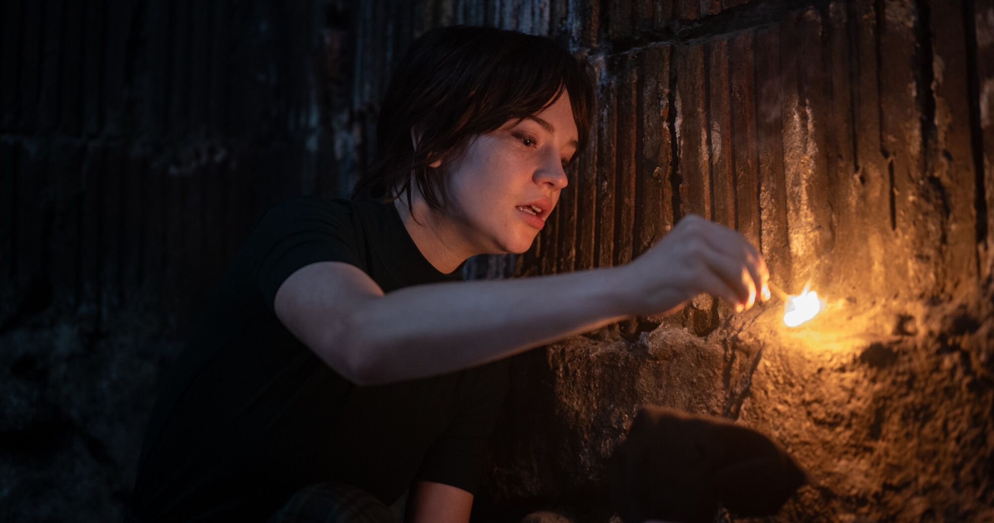 ECA2 B541 1 C15 46 A1 A023481 E2 F3 F1 C5 B source