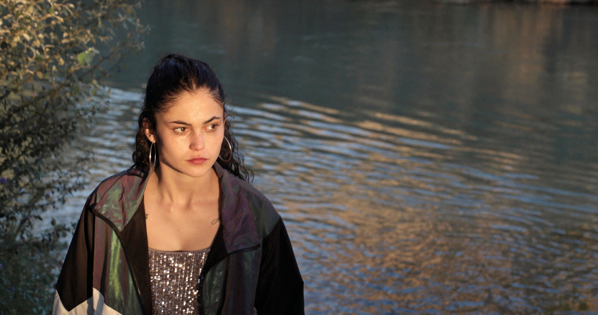 ELA Bilder 1998x1080 RGB 1