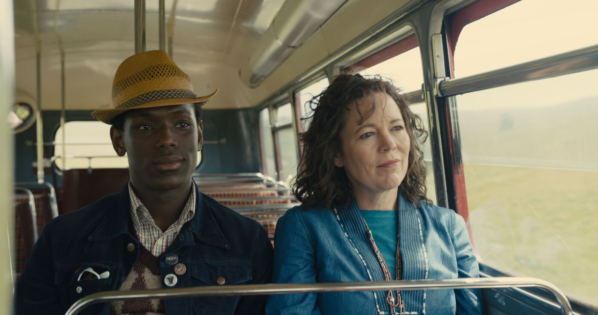 Empire of Light Szenen ov 017 01 00 00 1 1 1 rec709