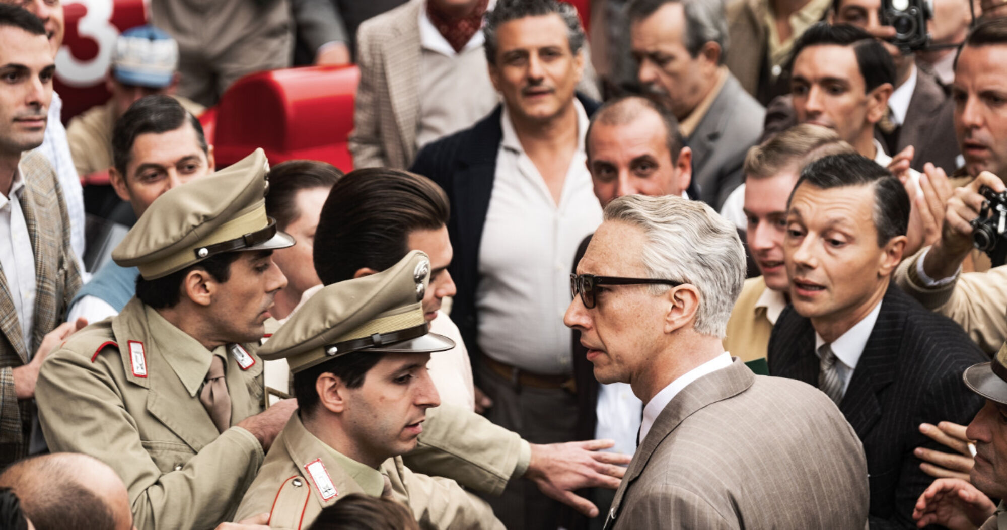 Ferrari Szenen ov 03 Scene Picture Lorenzo Sisti