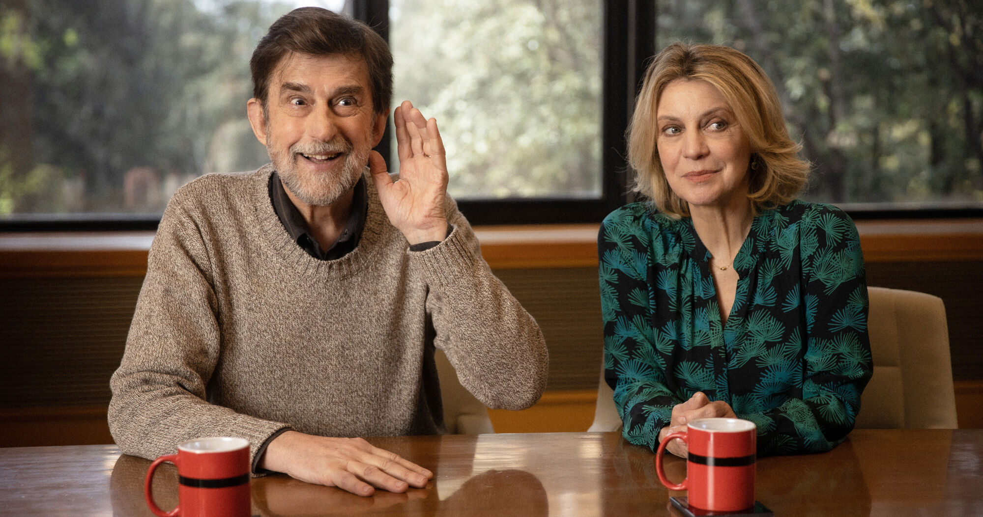 Il Sol dell avvenire 26