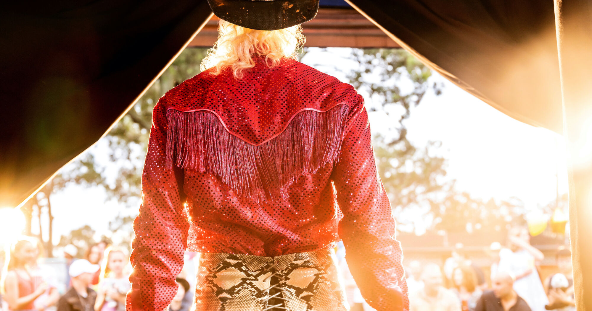 Joe VS Carole First Looks 01 Kopie