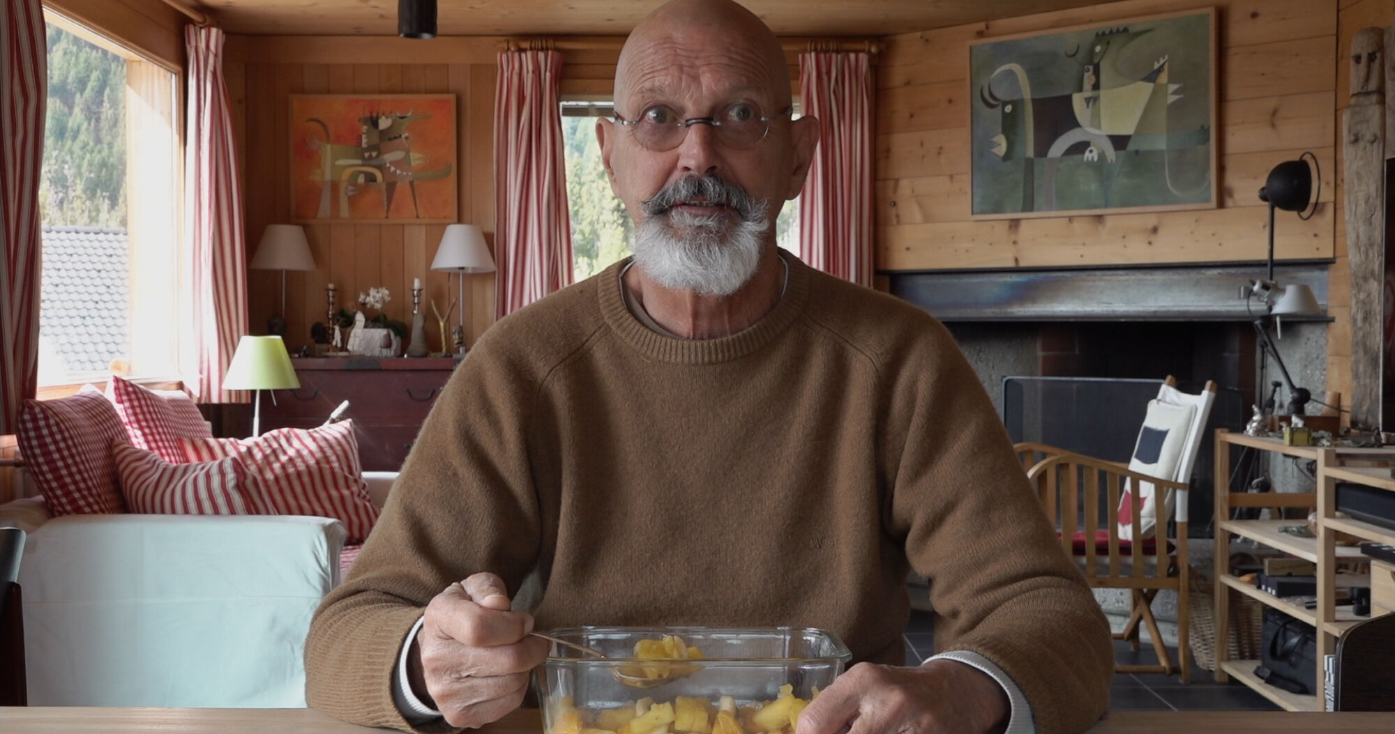 Le film de mon pere 01