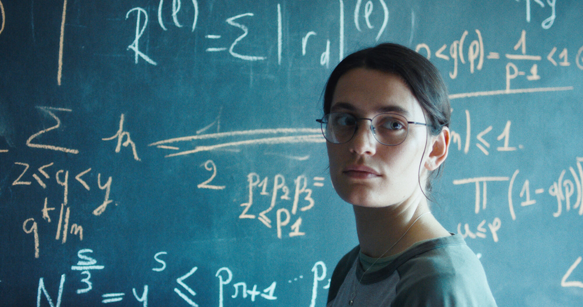 Le theoreme de marguerite 5