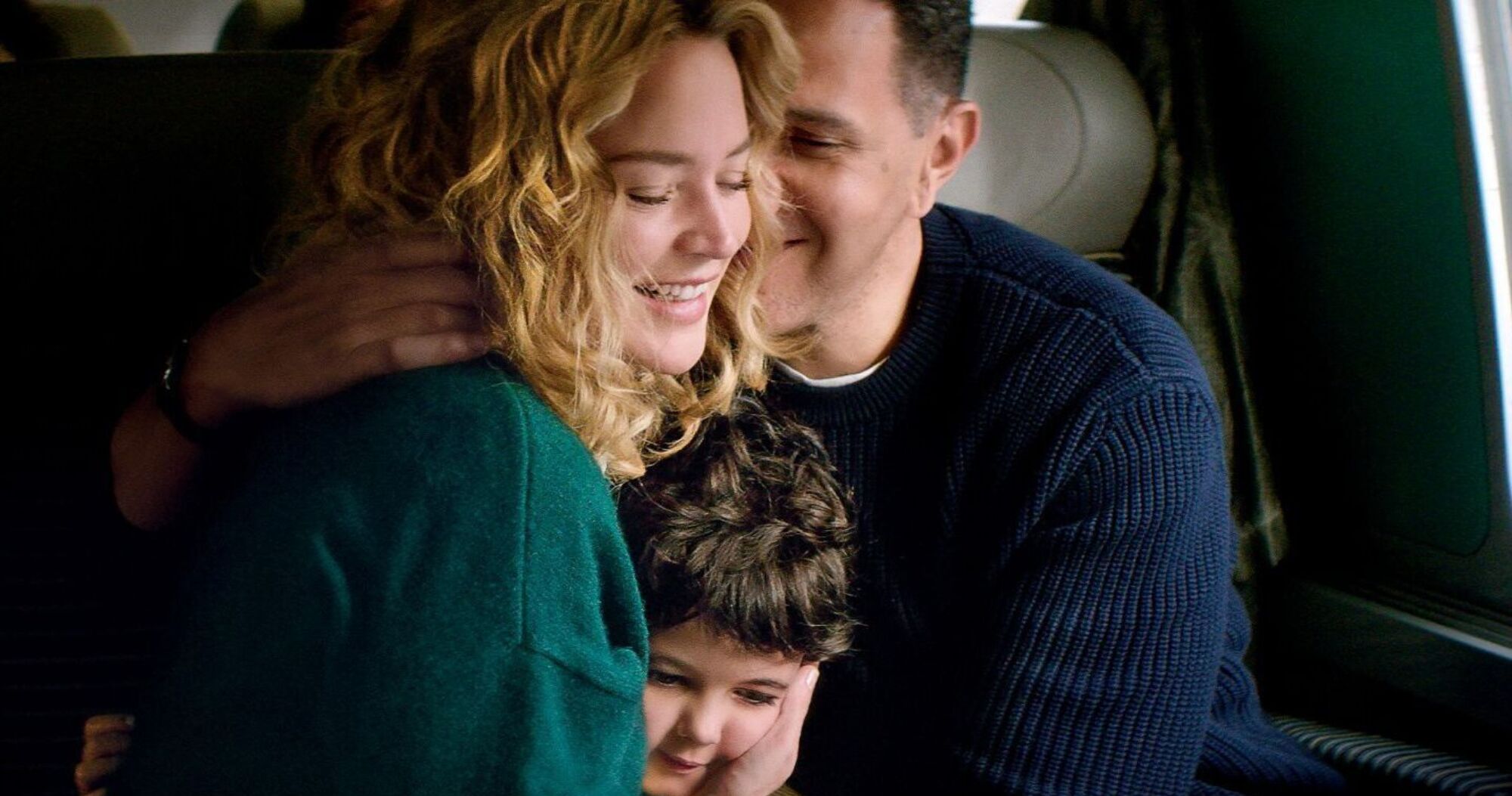 Les Enfants des autres 1