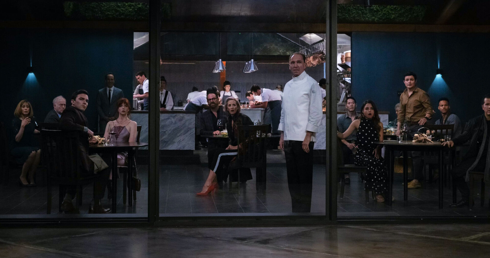 Menu Szenen ov The Menu 003