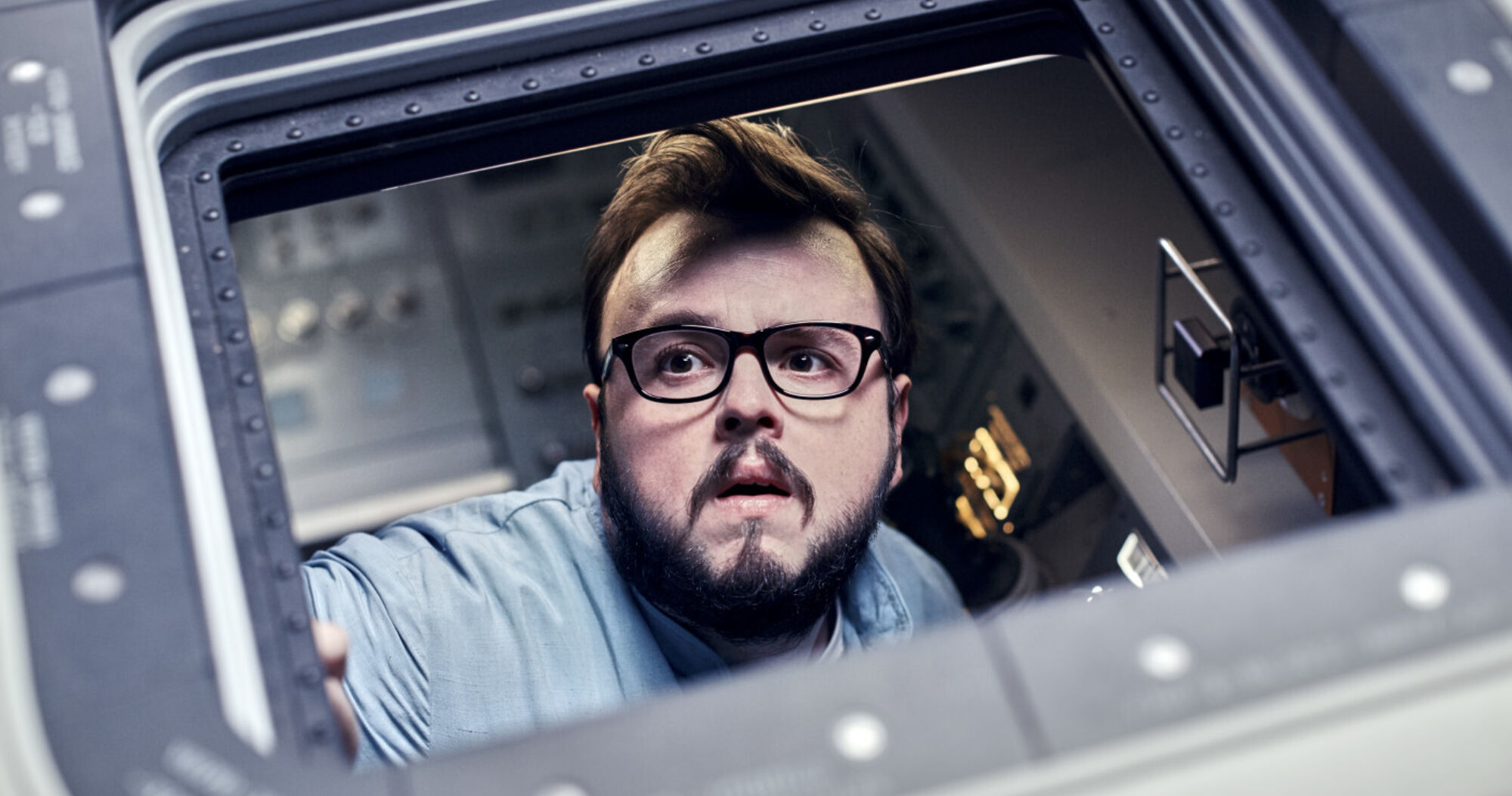 Moonfall Szenen ov 08 Scene Picture 2