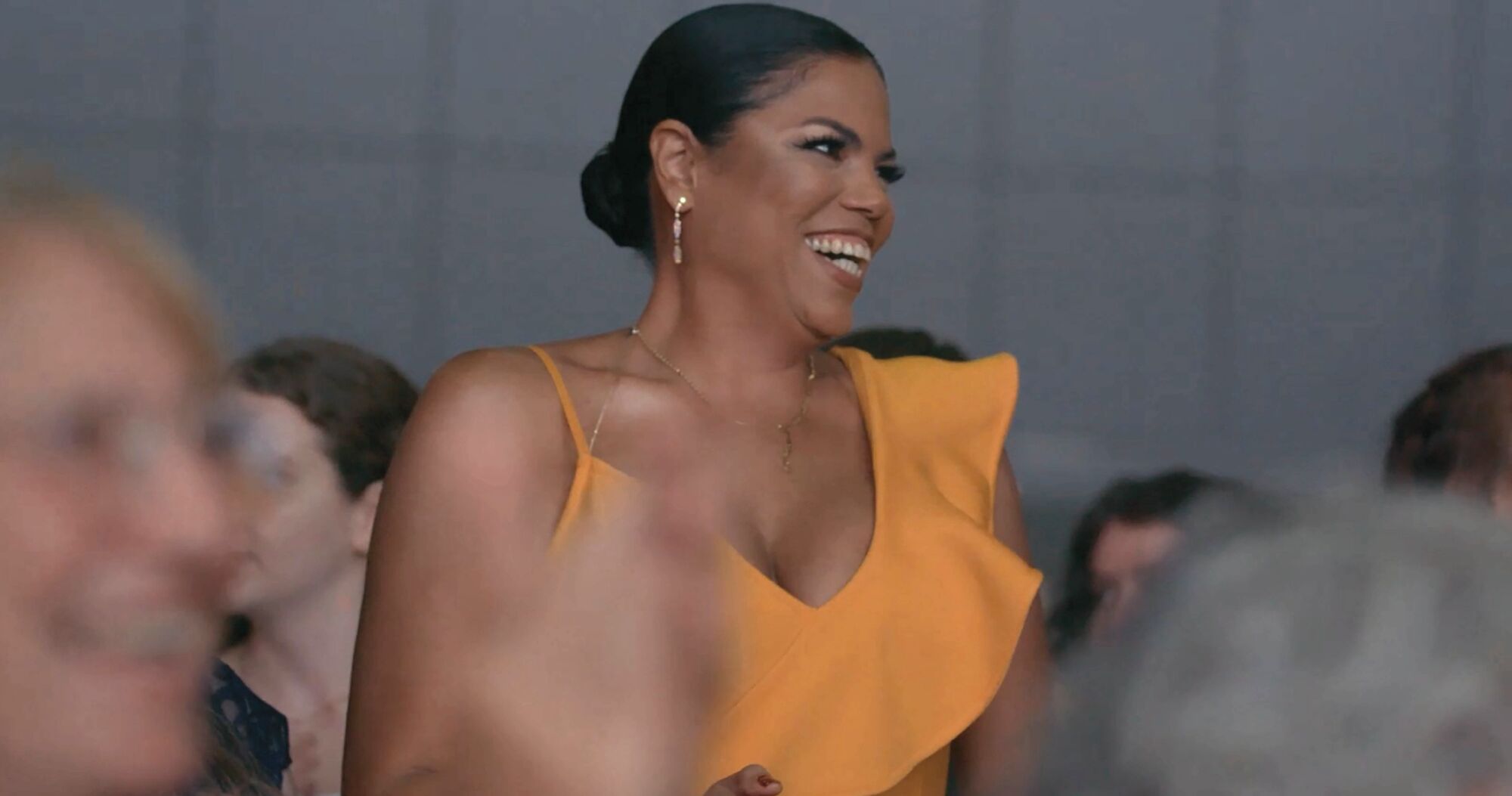 NAIMA Screens Kultkino RGB 3000x2000px 150dpi4