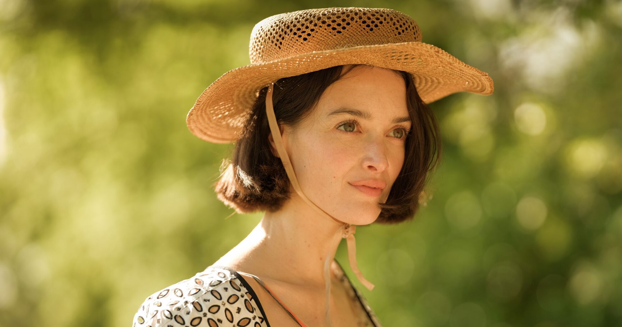 NIKI Still 01 Julien Panié jpg