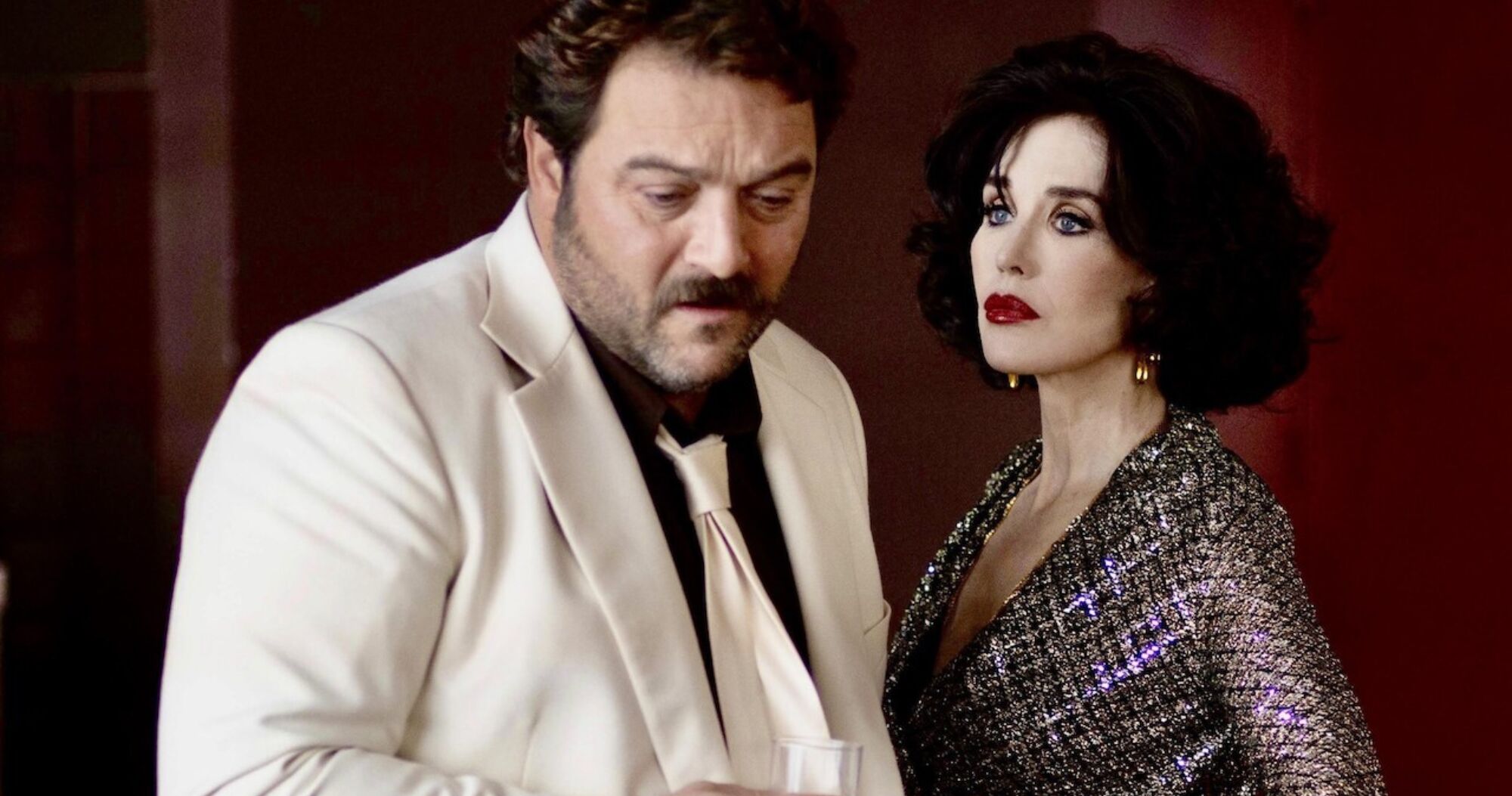 Peter Von Kant Filmstill1 Copyright C Bethuel FOZ