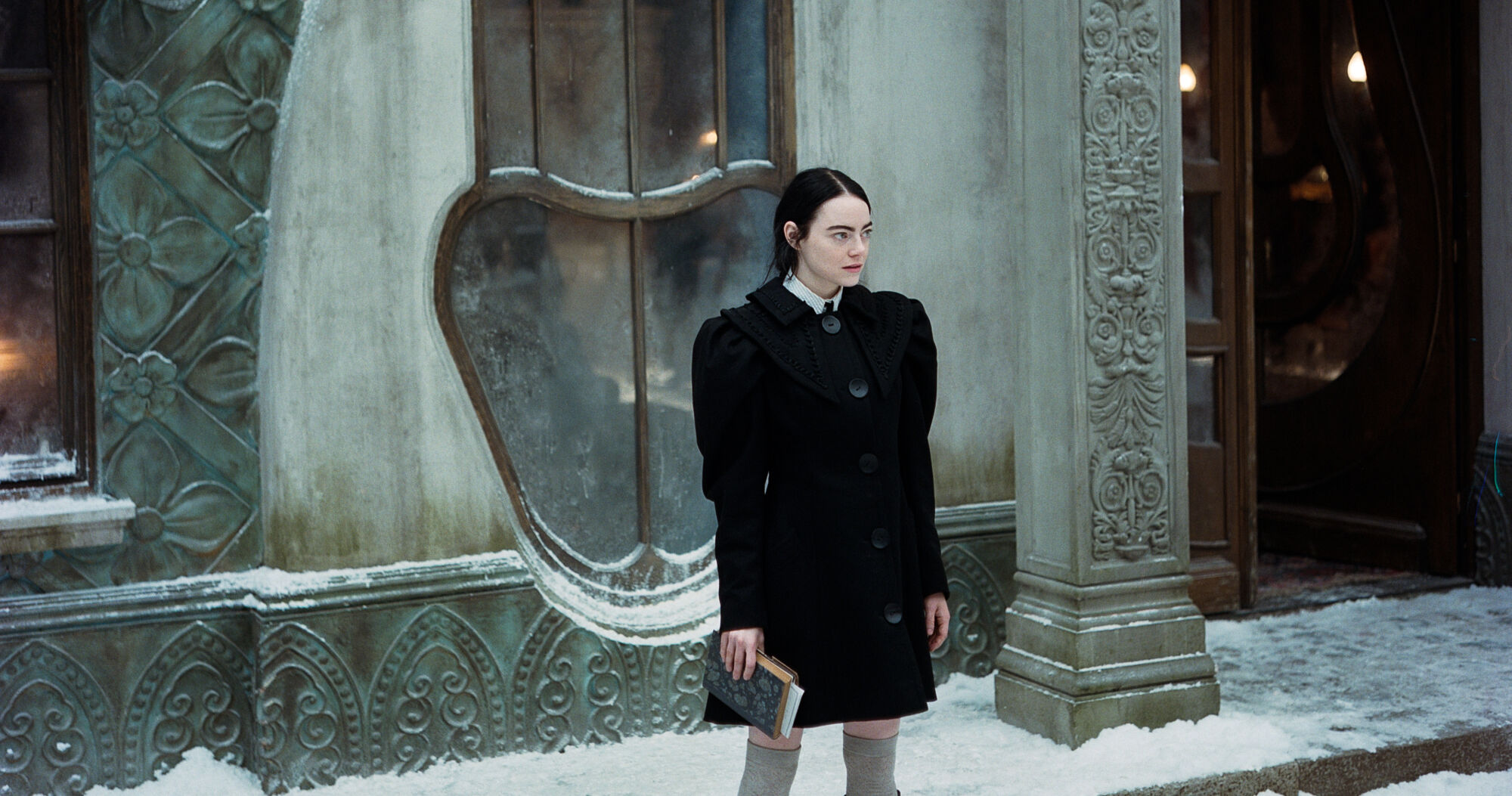 Poor Things Szenen ov 049 Y Lpt67 1231 1