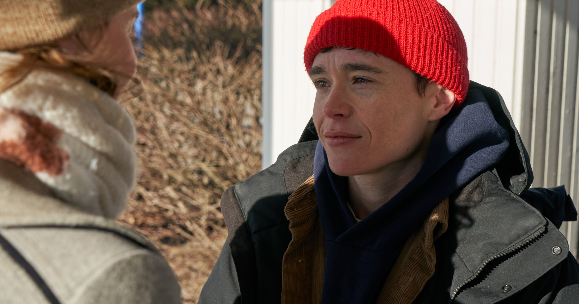 SAM Day 11 IW 0035 2