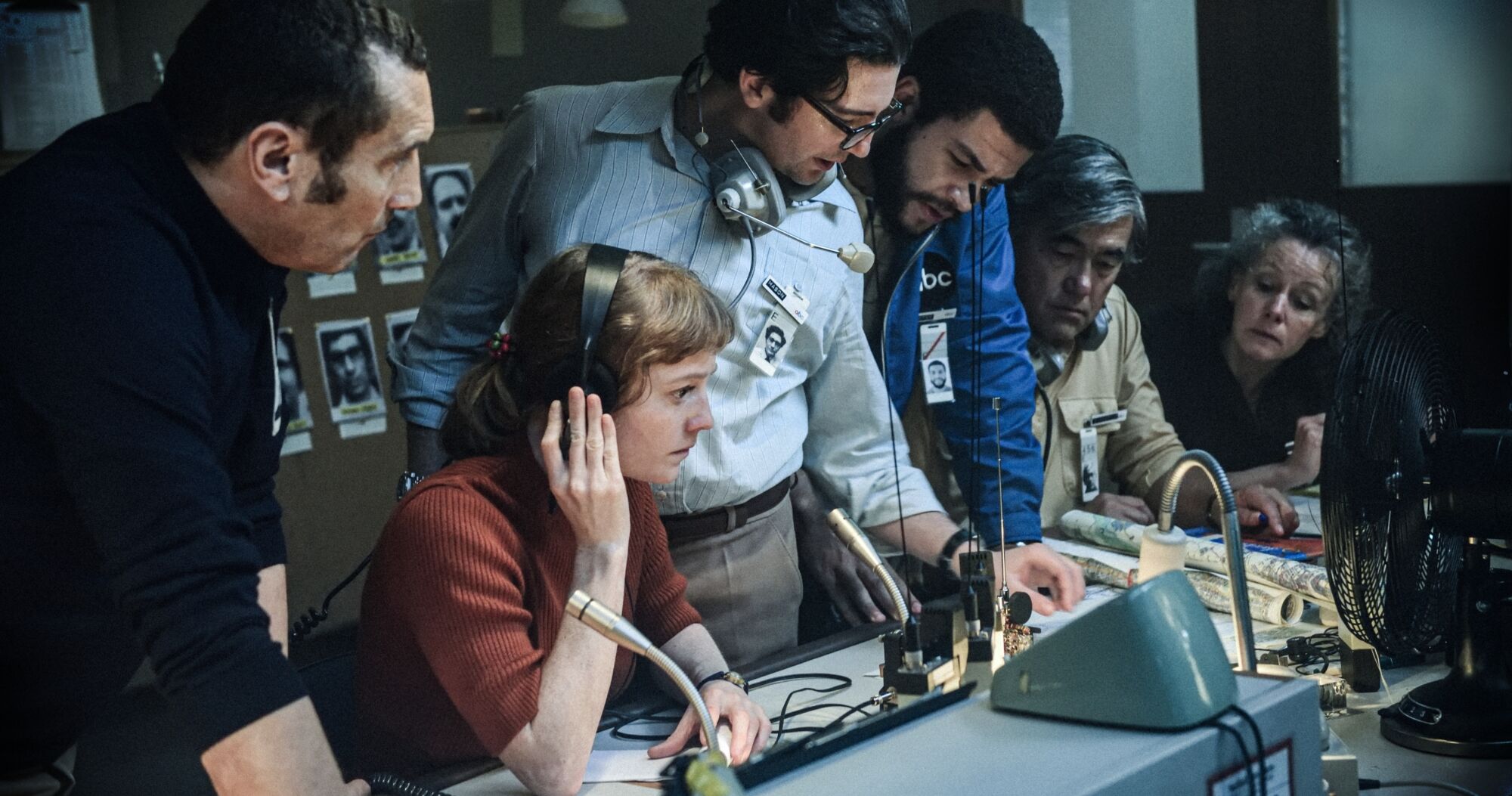 SEPTEMBER 5 Still 01 Constantin Film Verleih Jürgen Olczyk jpg