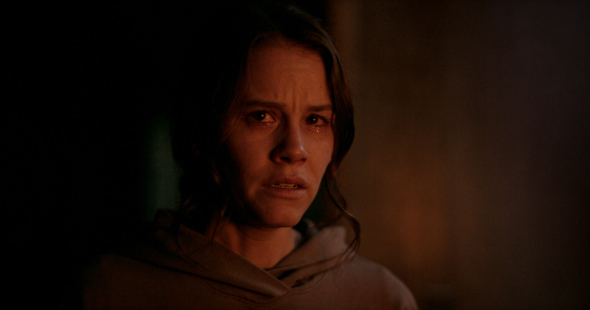 Smile Szenen ov SMILEFF 97