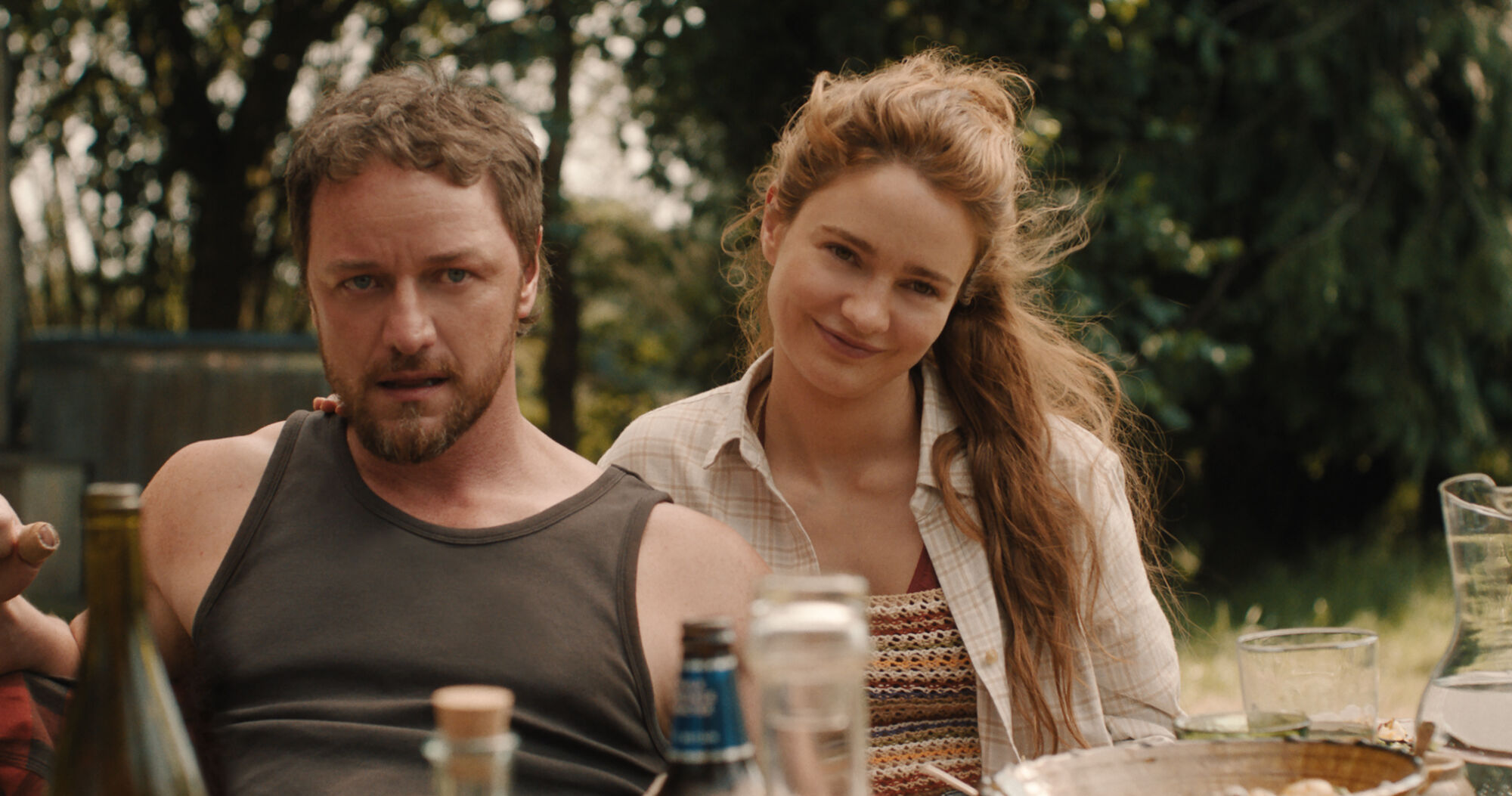 Speak No Evil Szenen ov 01 Scene Picture