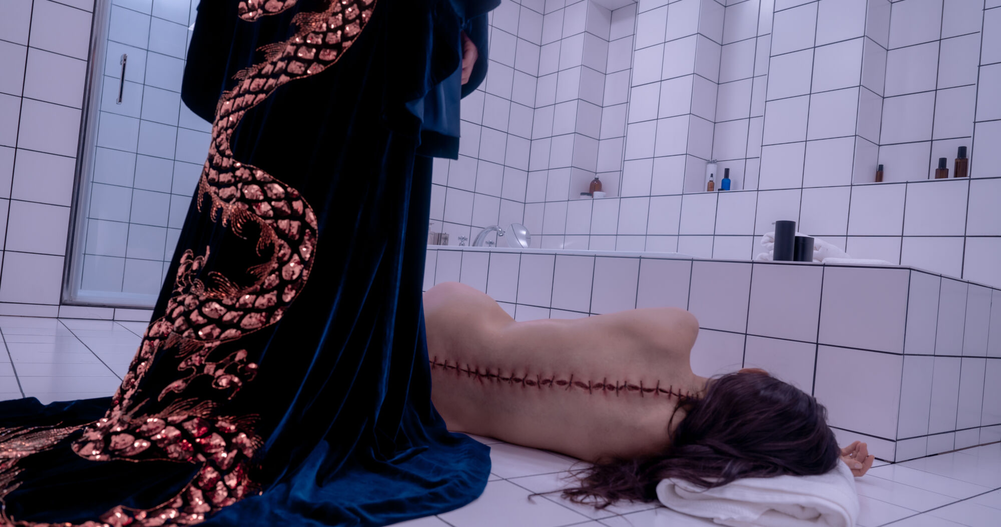 Substance The Filmstill1