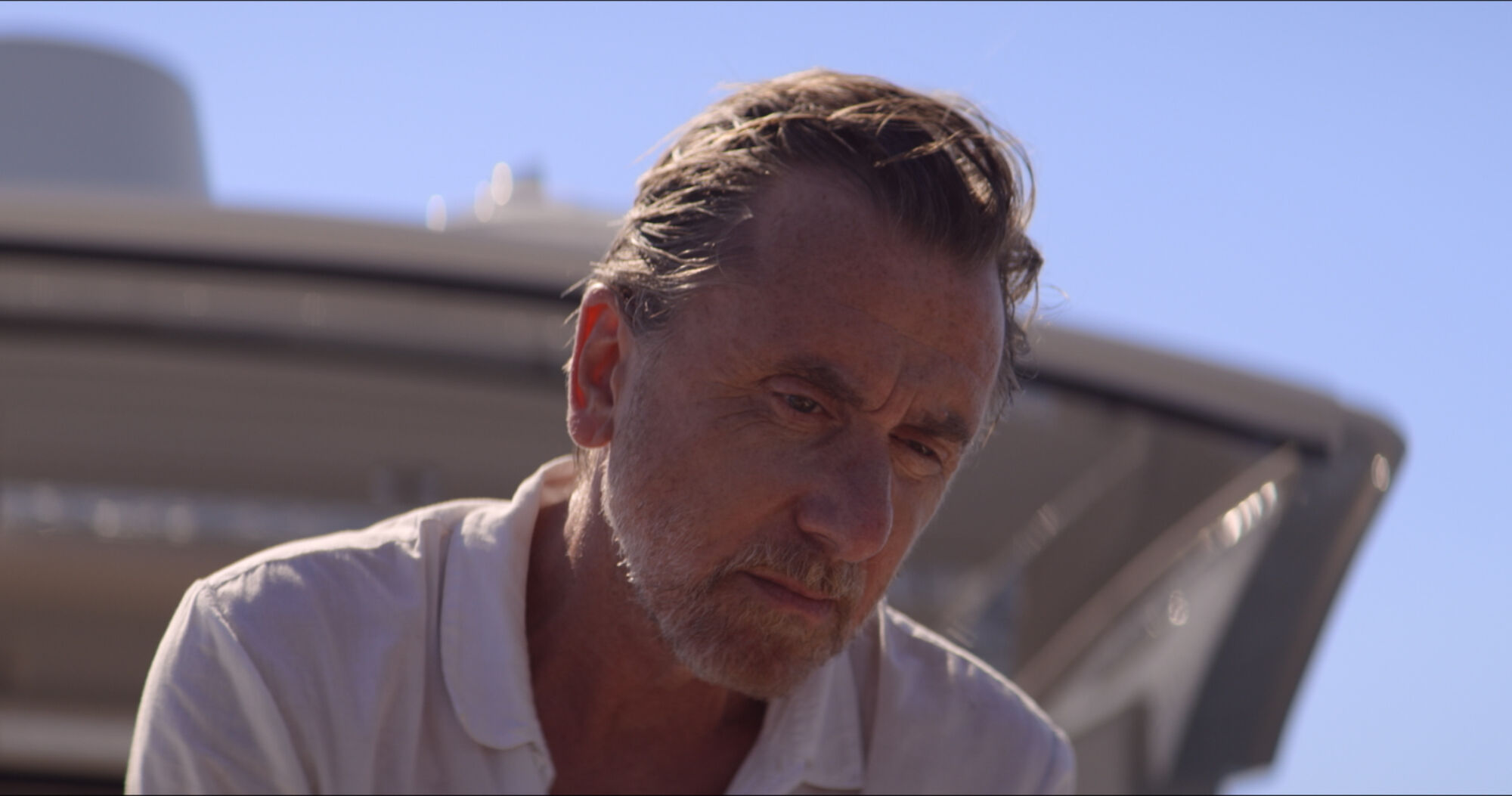 Sundown Szenen ov 04 Scene Picture