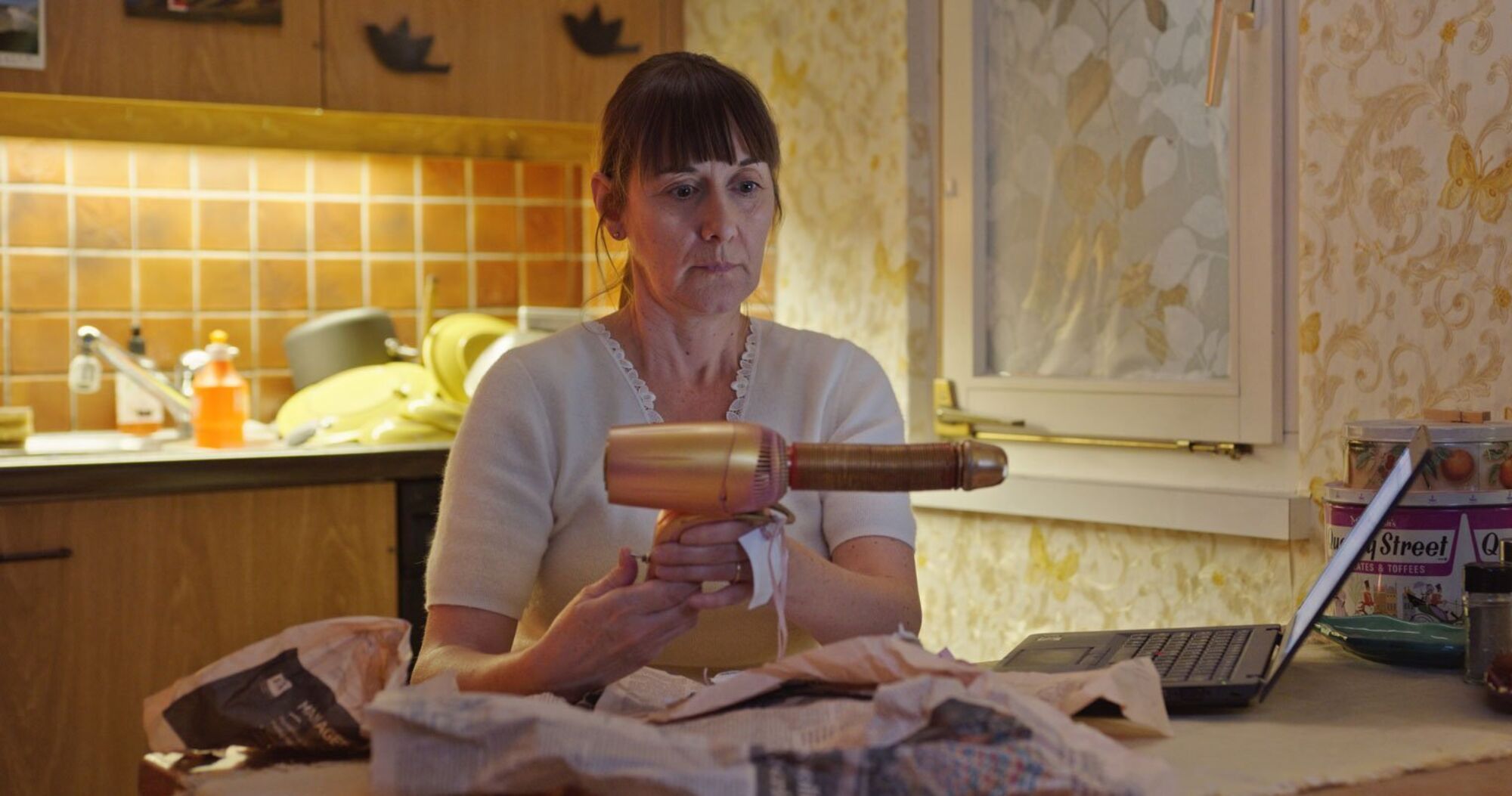 The Art of Love Still 01 Philippe Weibel Kopie