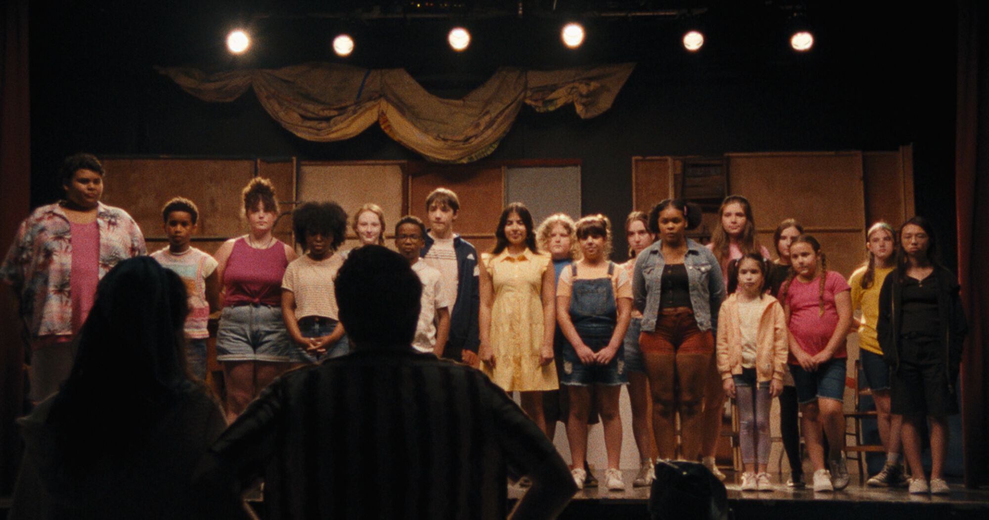Theater Camp 3