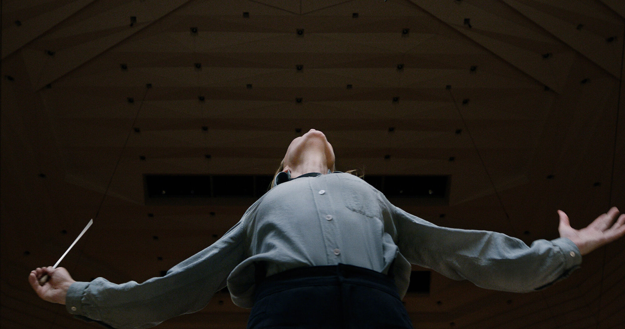 TÁ R Szenen ov 02 Scene Picture