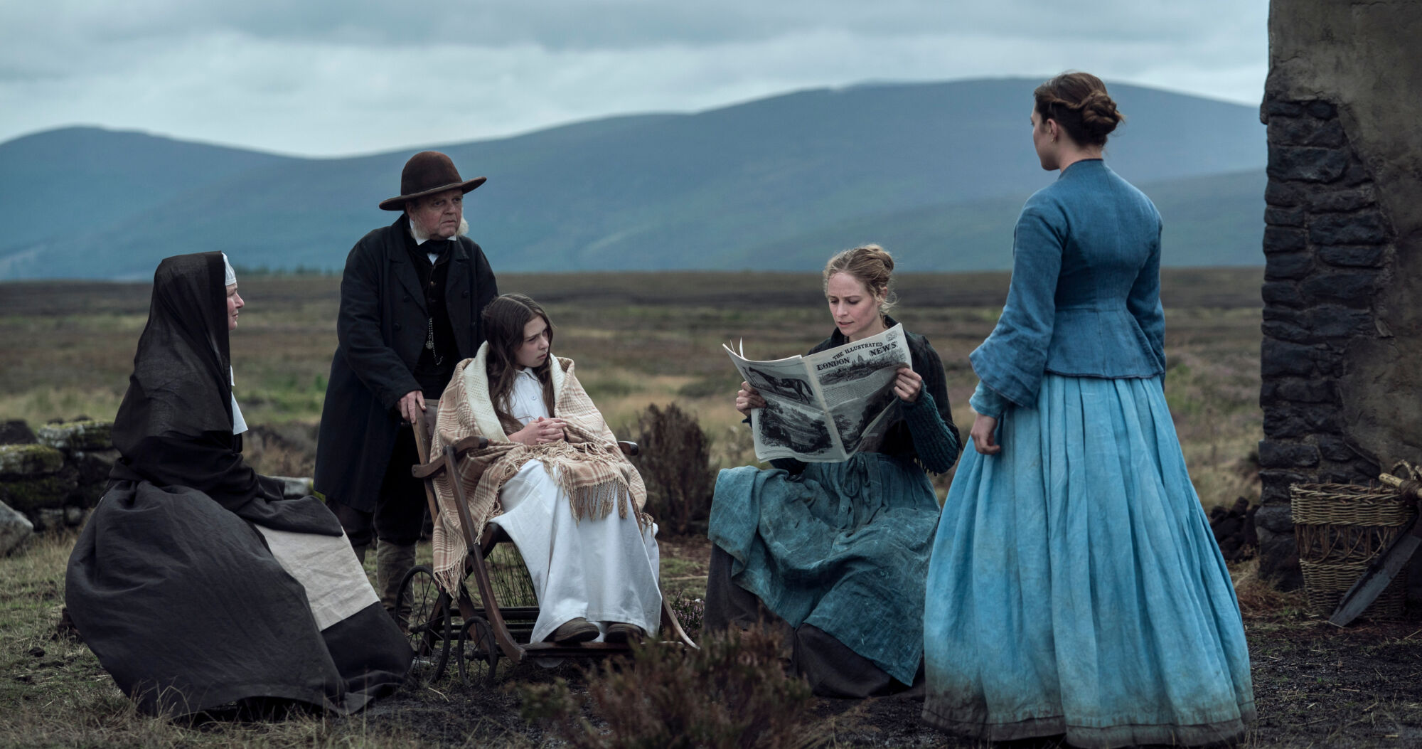 WONDER Unit 03163 RC